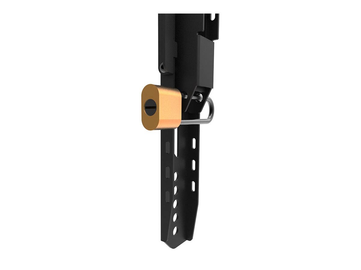 NewStar Neomounts LEVEL-750 WAH 32-75 schwarz Max100Kg