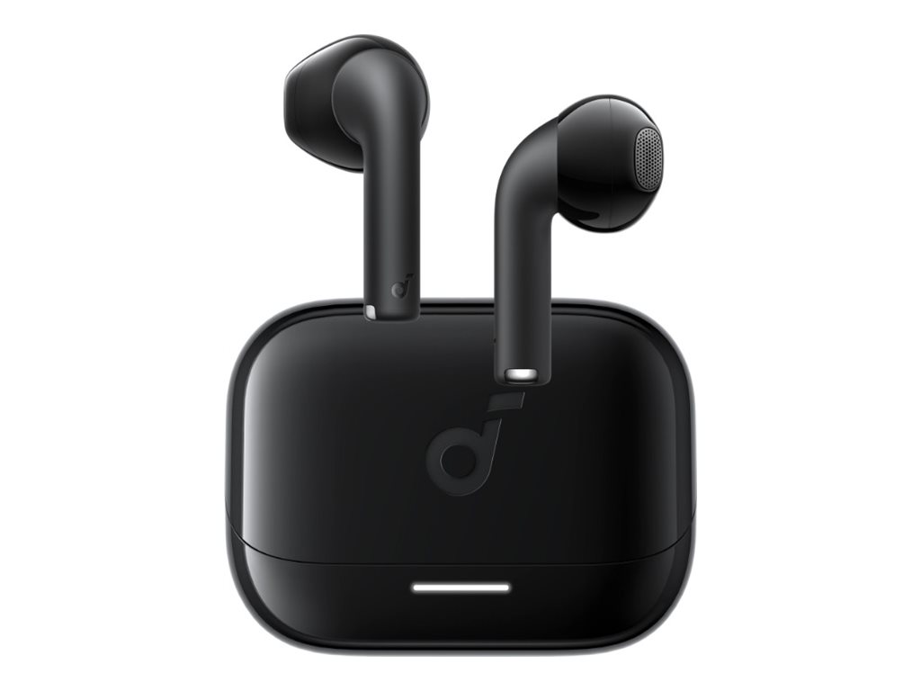 Anker Innovations Soundcore K20i True Wireless Black