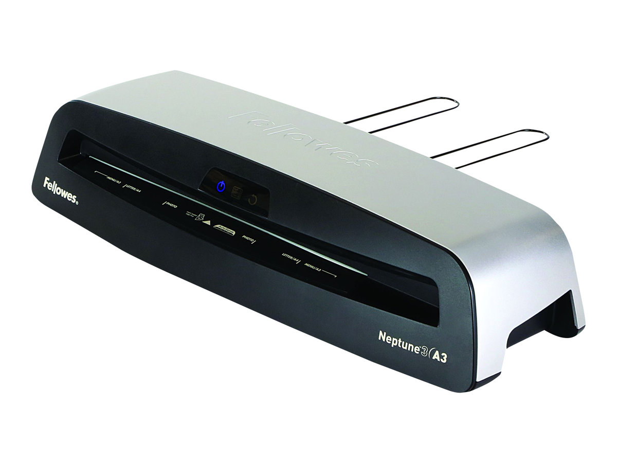 Fellowes Neptune 3 A3 Heißlaminierer