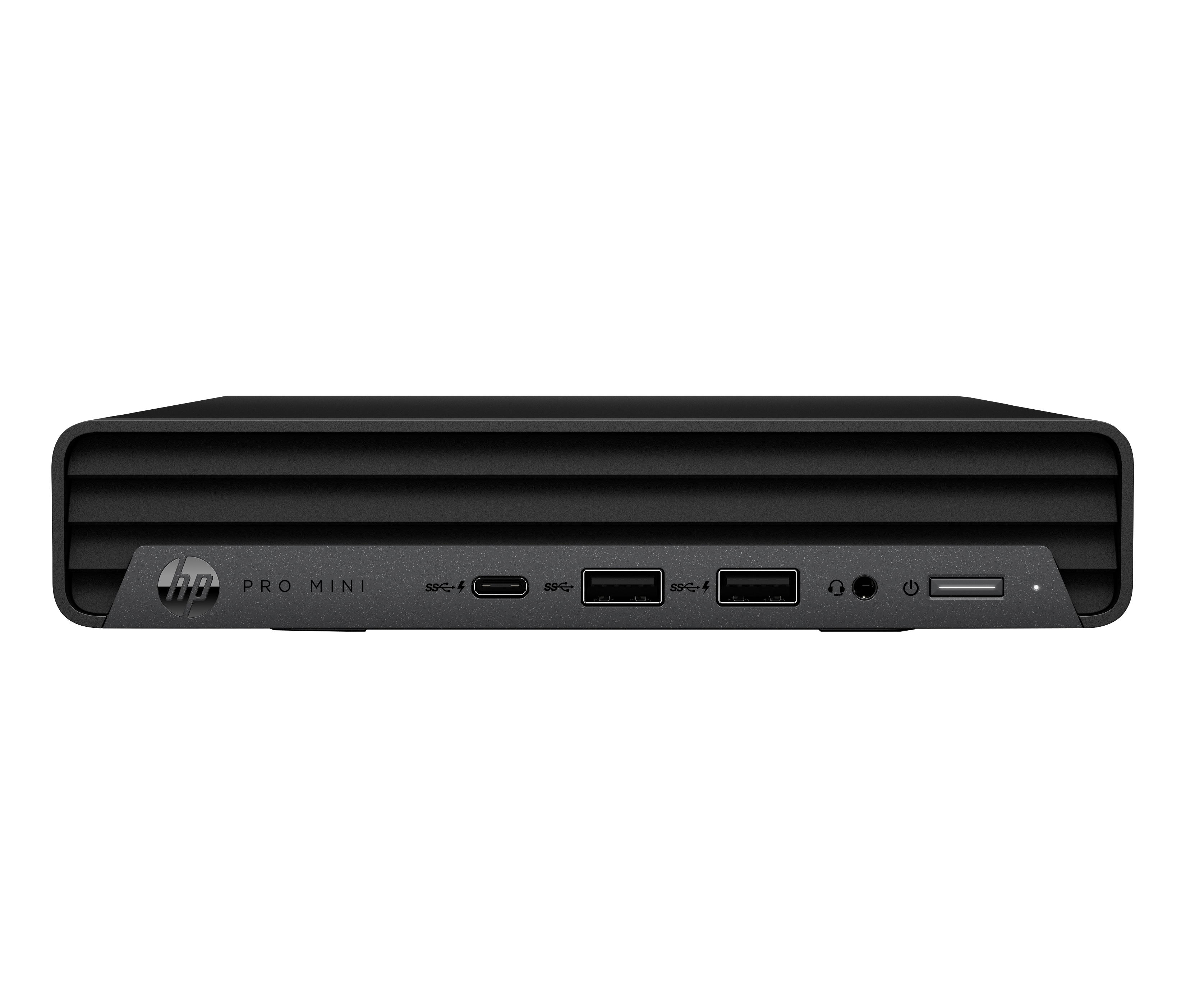 HP Pro 400 G9 i5-14400T 16 GB 512 GB SSD Wi‑Fi 6E