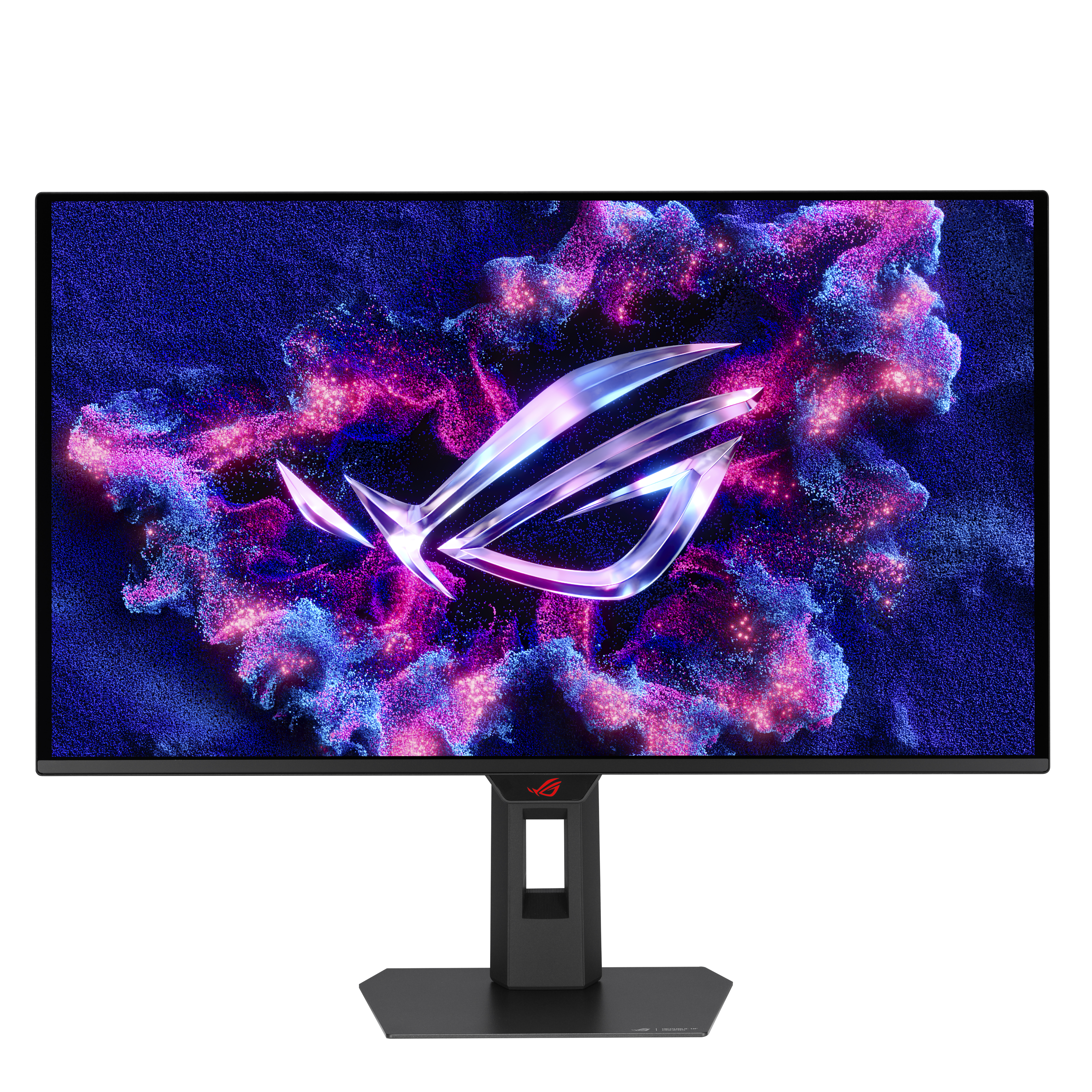 ASUS ROG Strix OLED XG27ACDMS 6732cm 169 WQHD HDMI DP