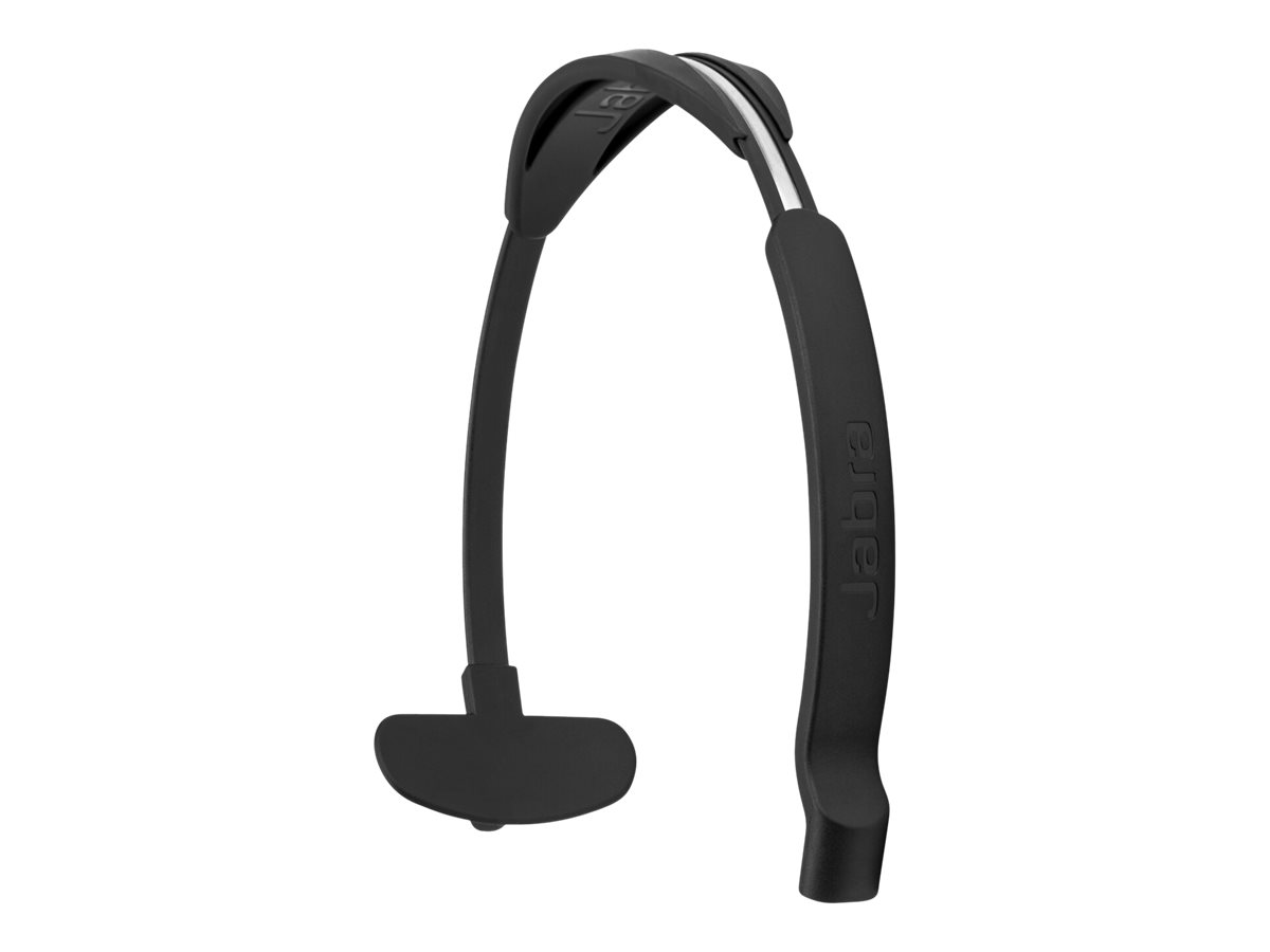 Jabra Engage 65/75 Mono Kopfbügel
