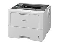 Brother HL-L5210DWT Schwarz-Weiß-Laserdrucker Duplex