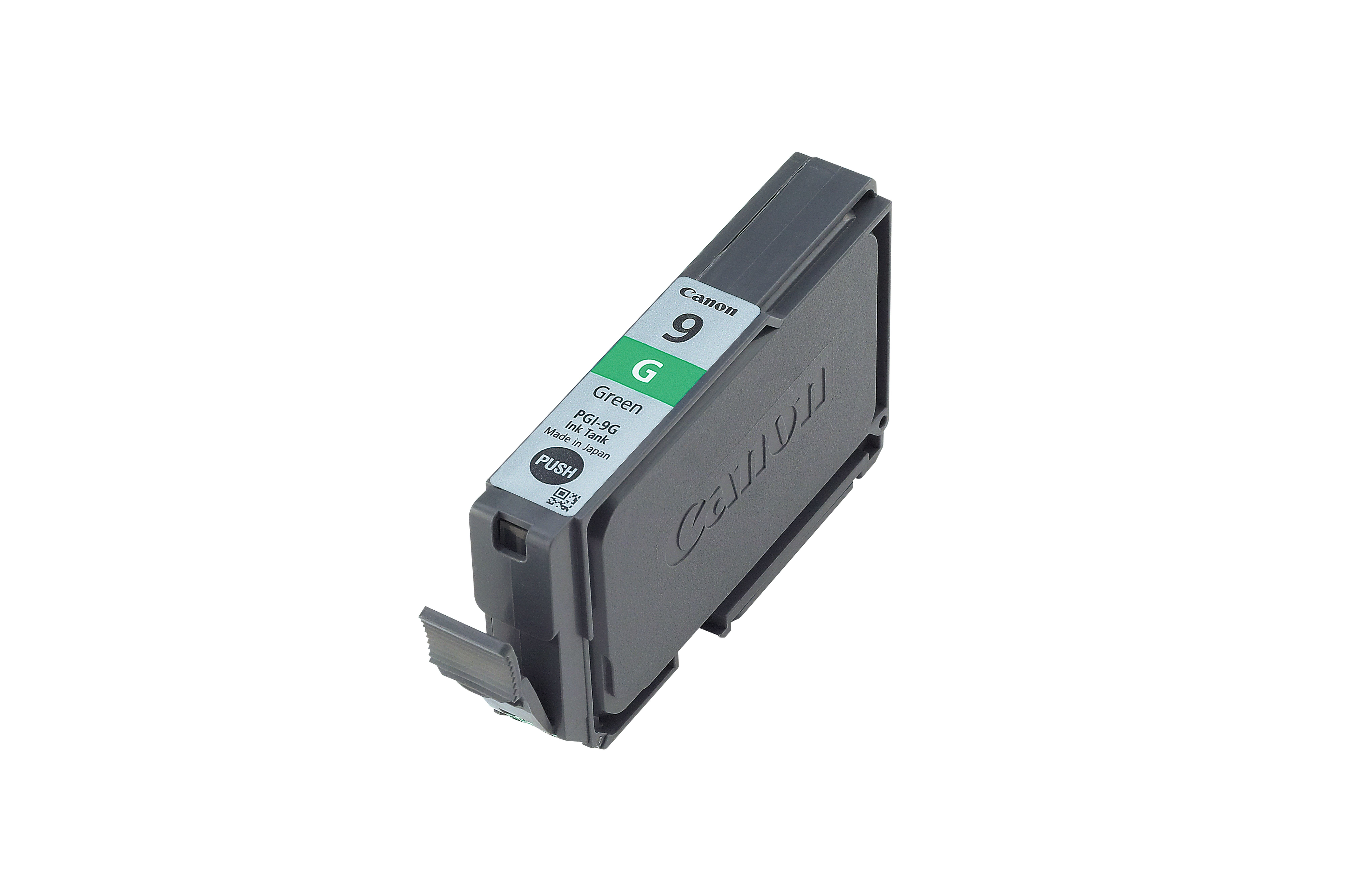 Canon PGI9 G gruen Druckerpatrone