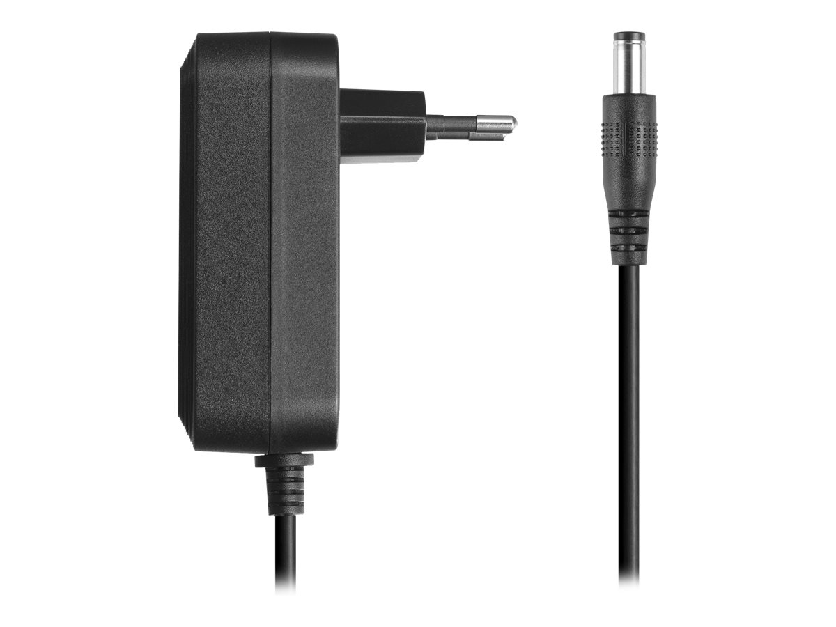 42057 SANDBERG AllinOne Powerbank