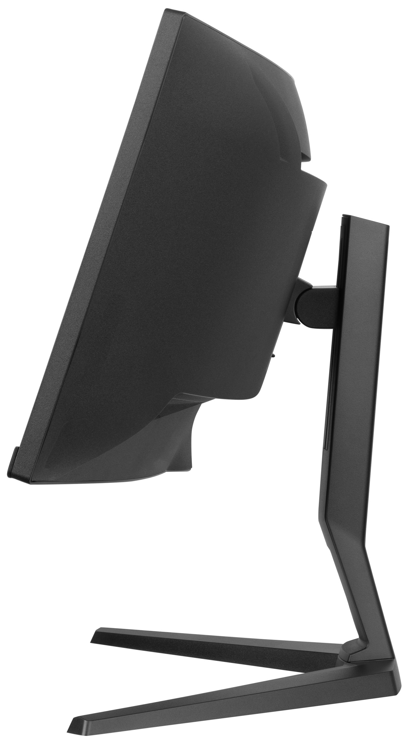 Iiyama ProLite XCB4594DQSN-B1 Gaming-Monitor 44,5 Zoll