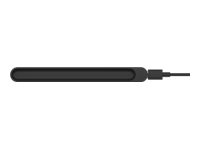 Microsoft Surface Slim Pen Ladegerät