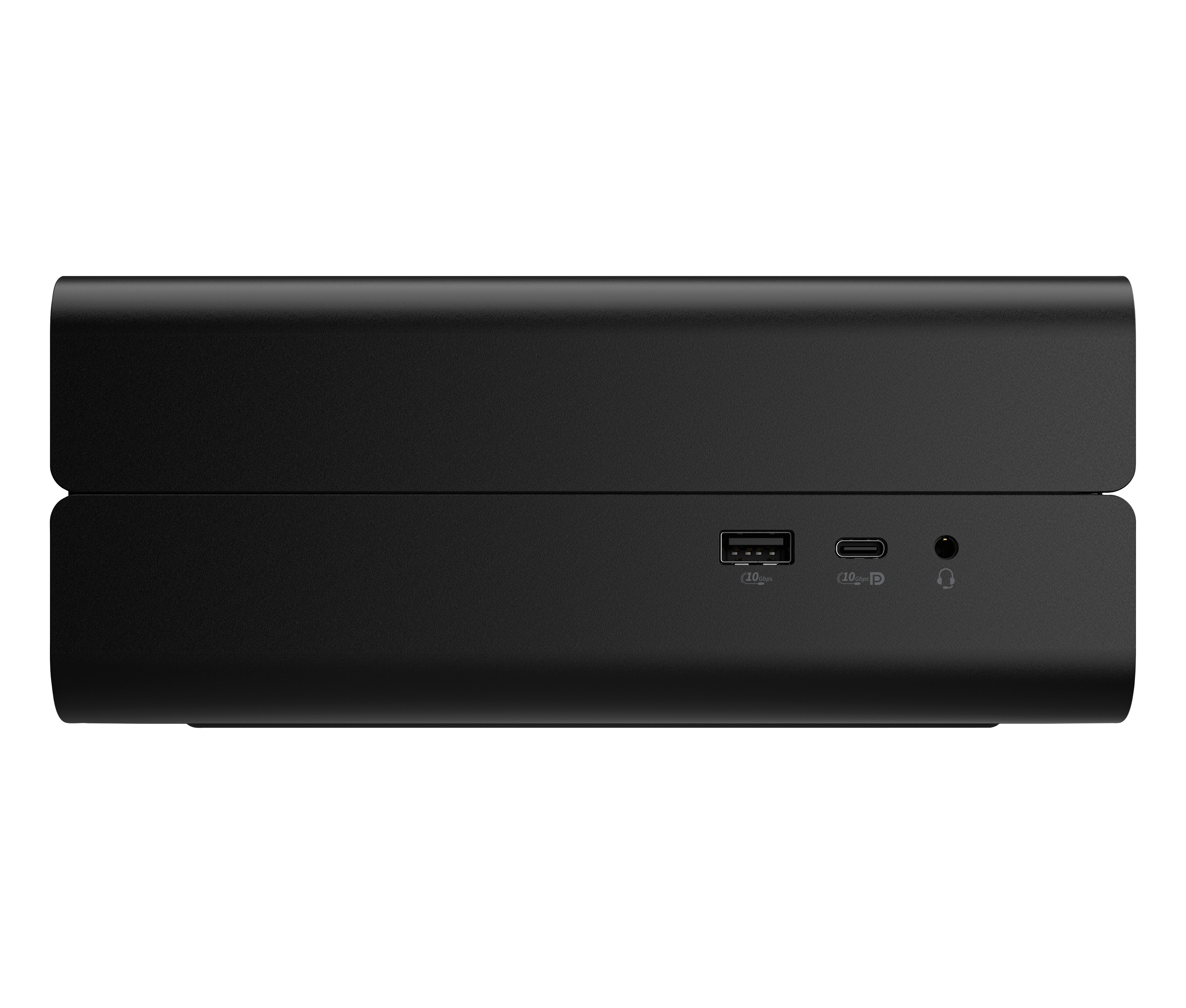 HP Z2 Mini G1a Ryzen AI Max+ Pro 395 128 GB 2 TB SSD