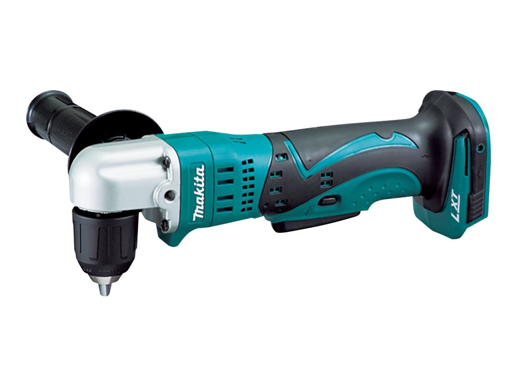 Makita Winkelbohrmaschine DDA351Z 18Volt schnurlos