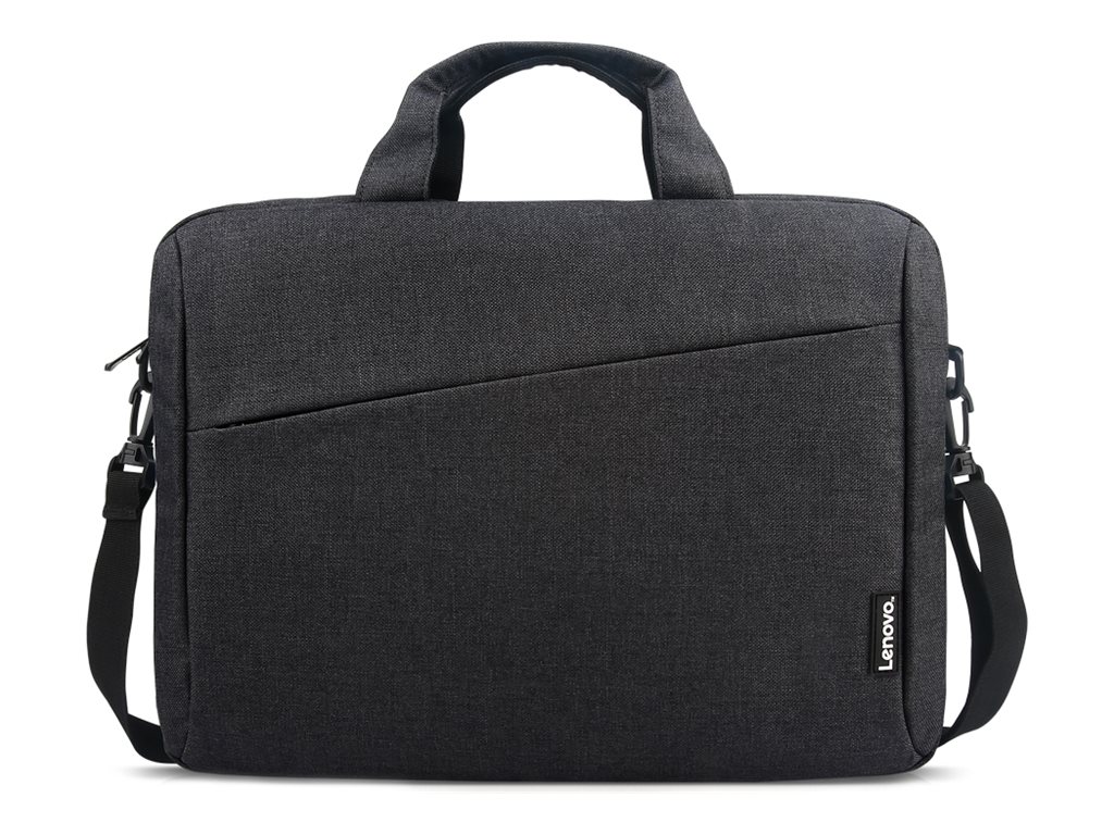 Lenovo Casual T210 Notebooktasche 15,6 Zoll