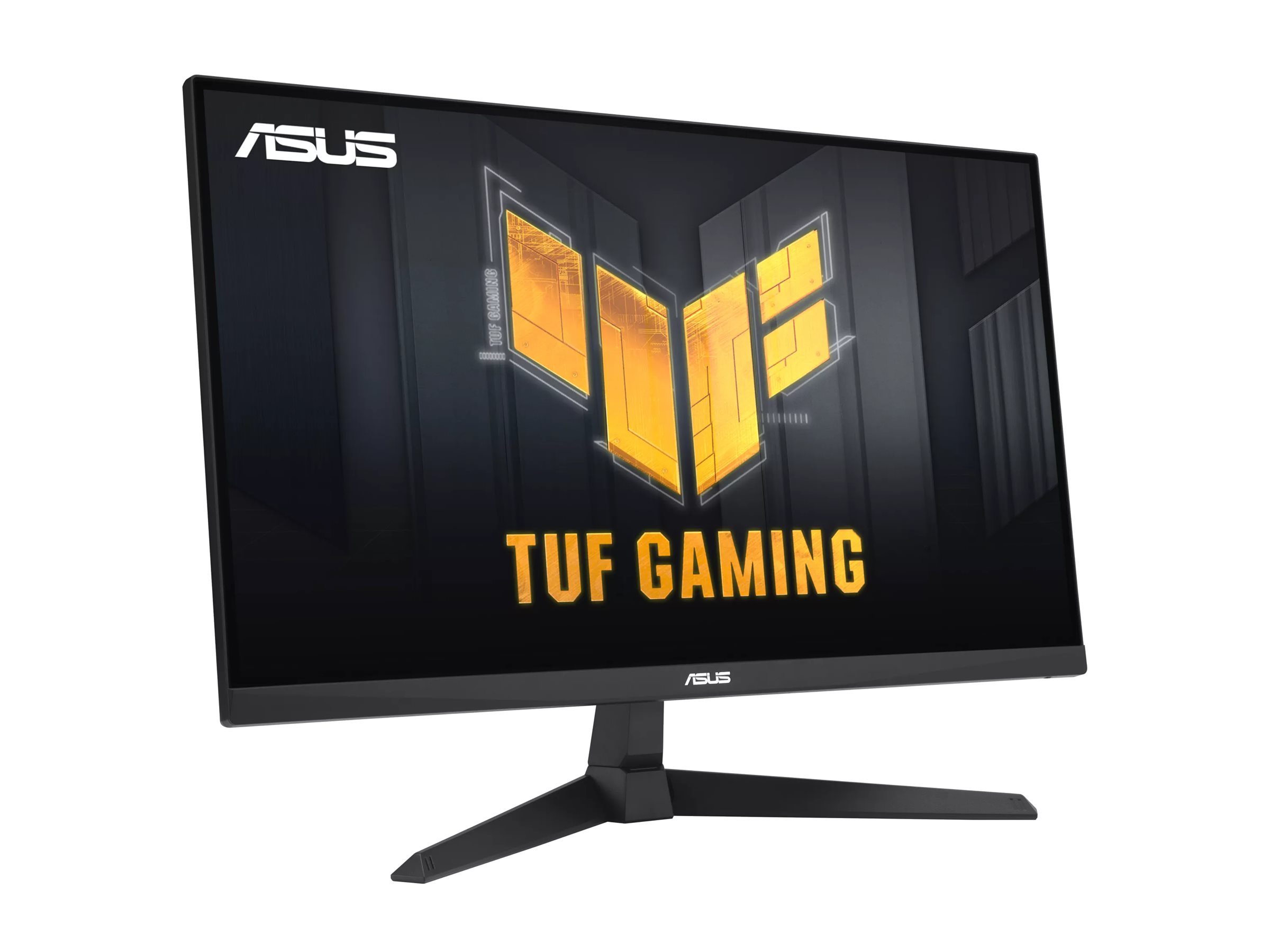ASUS TUF Gaming VG279QE5A 27 Zoll LED