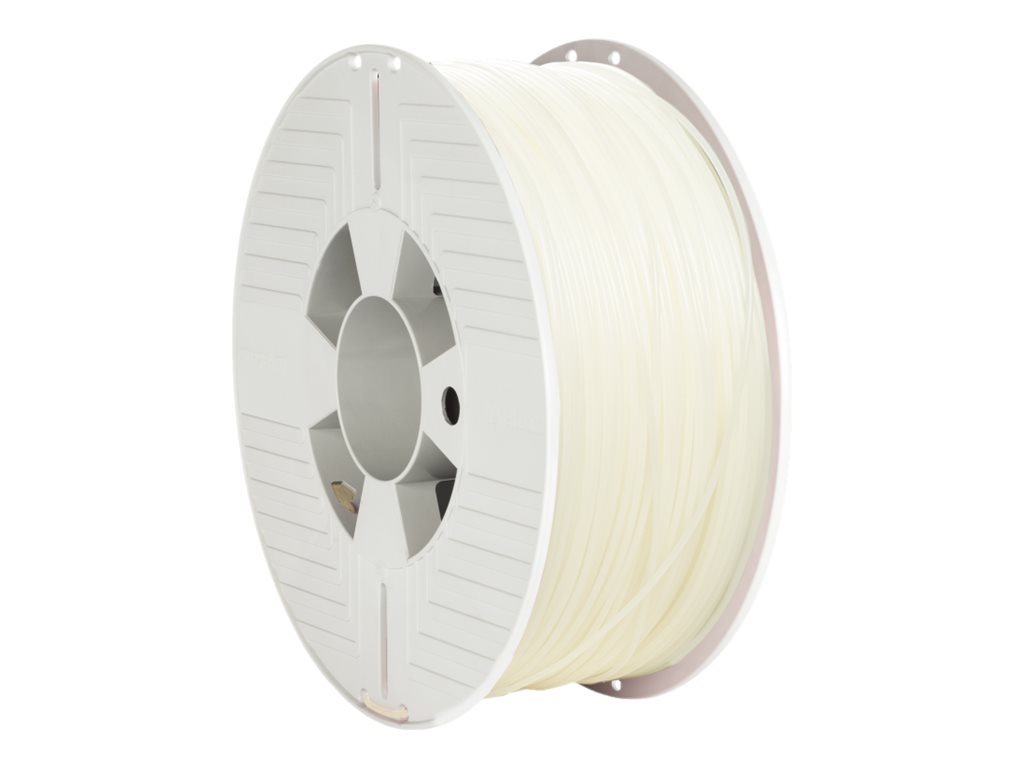 Verbatim PLA 1,75 mm Naturlich transparent
