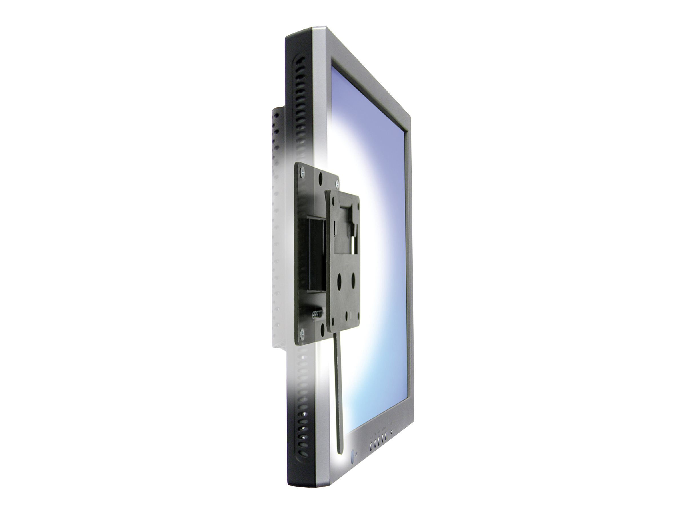 Ergotron FX30 Befestigungskit Wandmontage