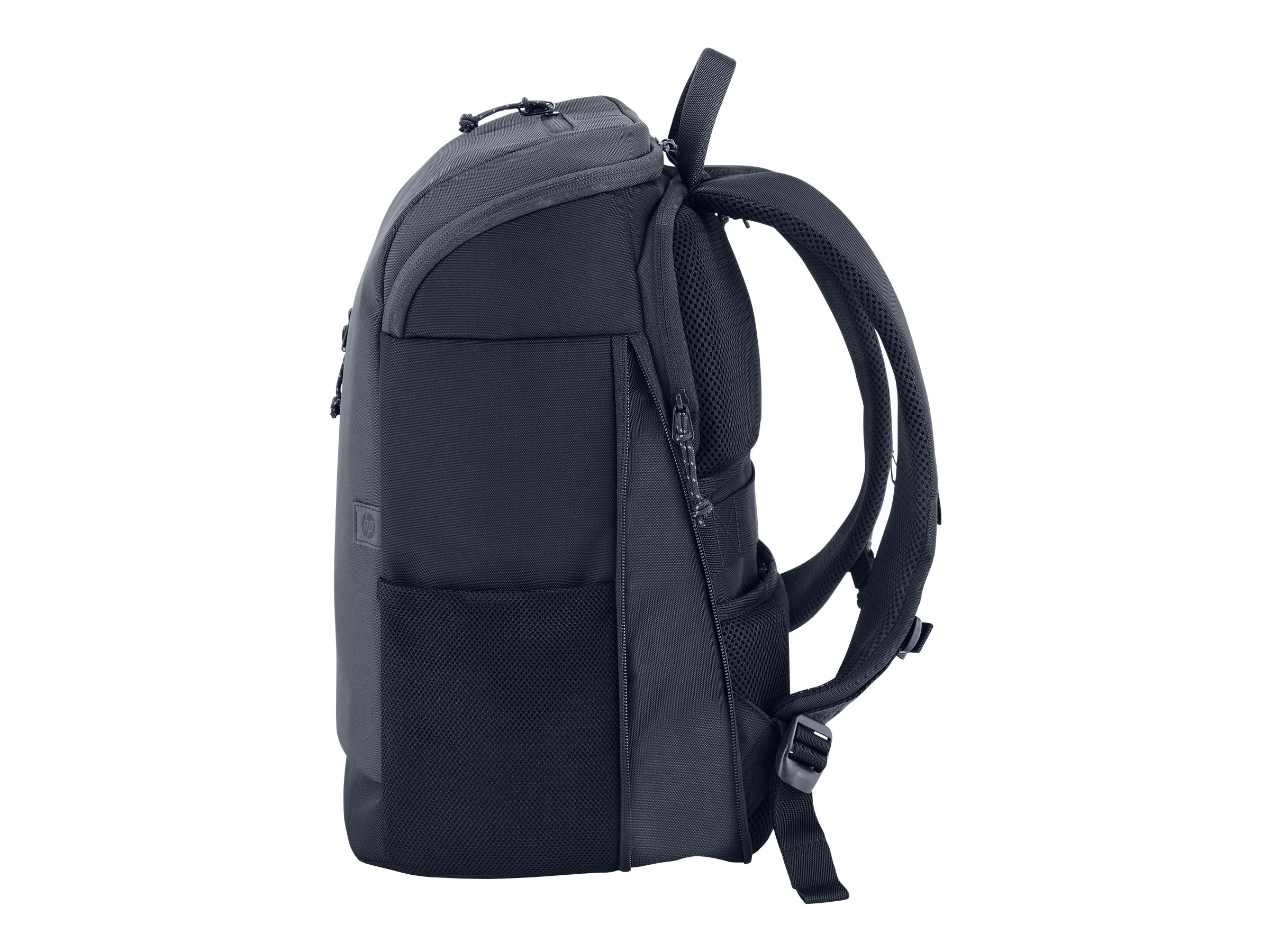 HP Travel Laptop-Rucksack 15,6 Zoll