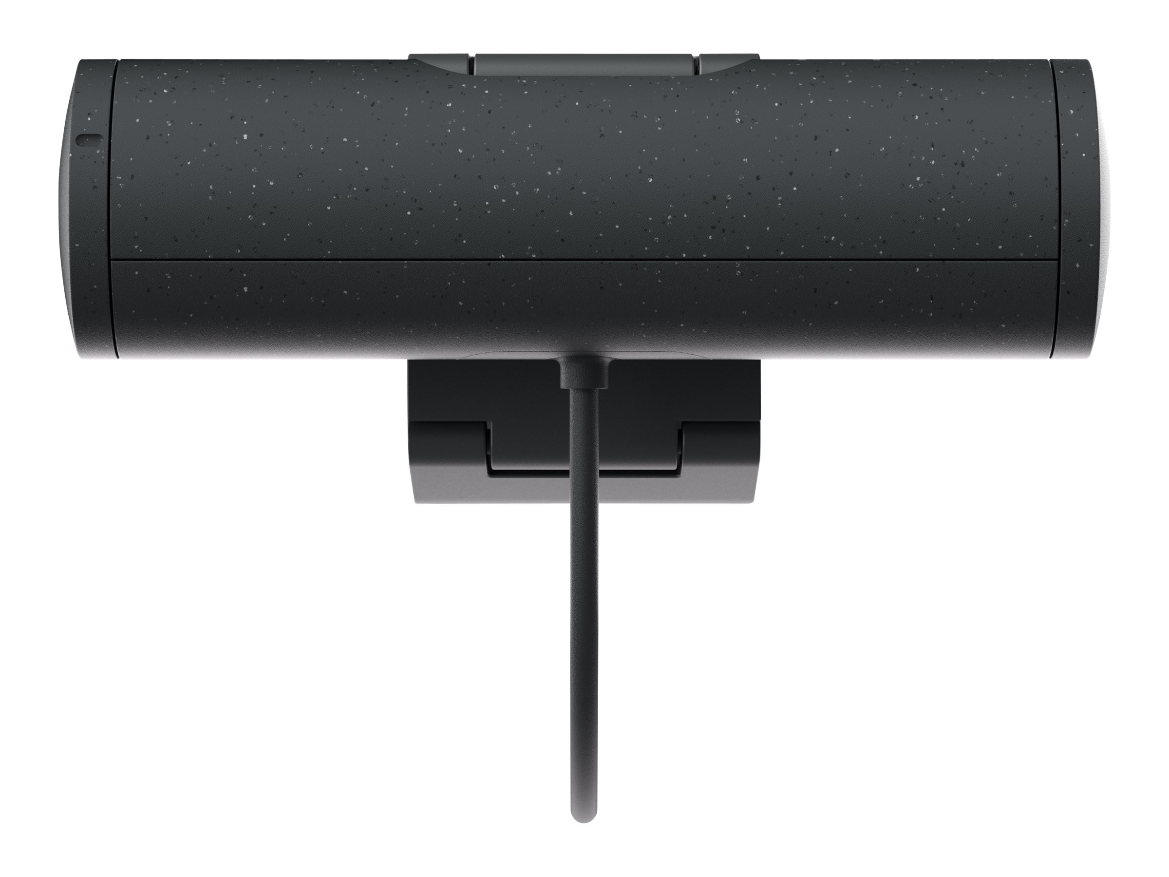 Logitech BRIO 505