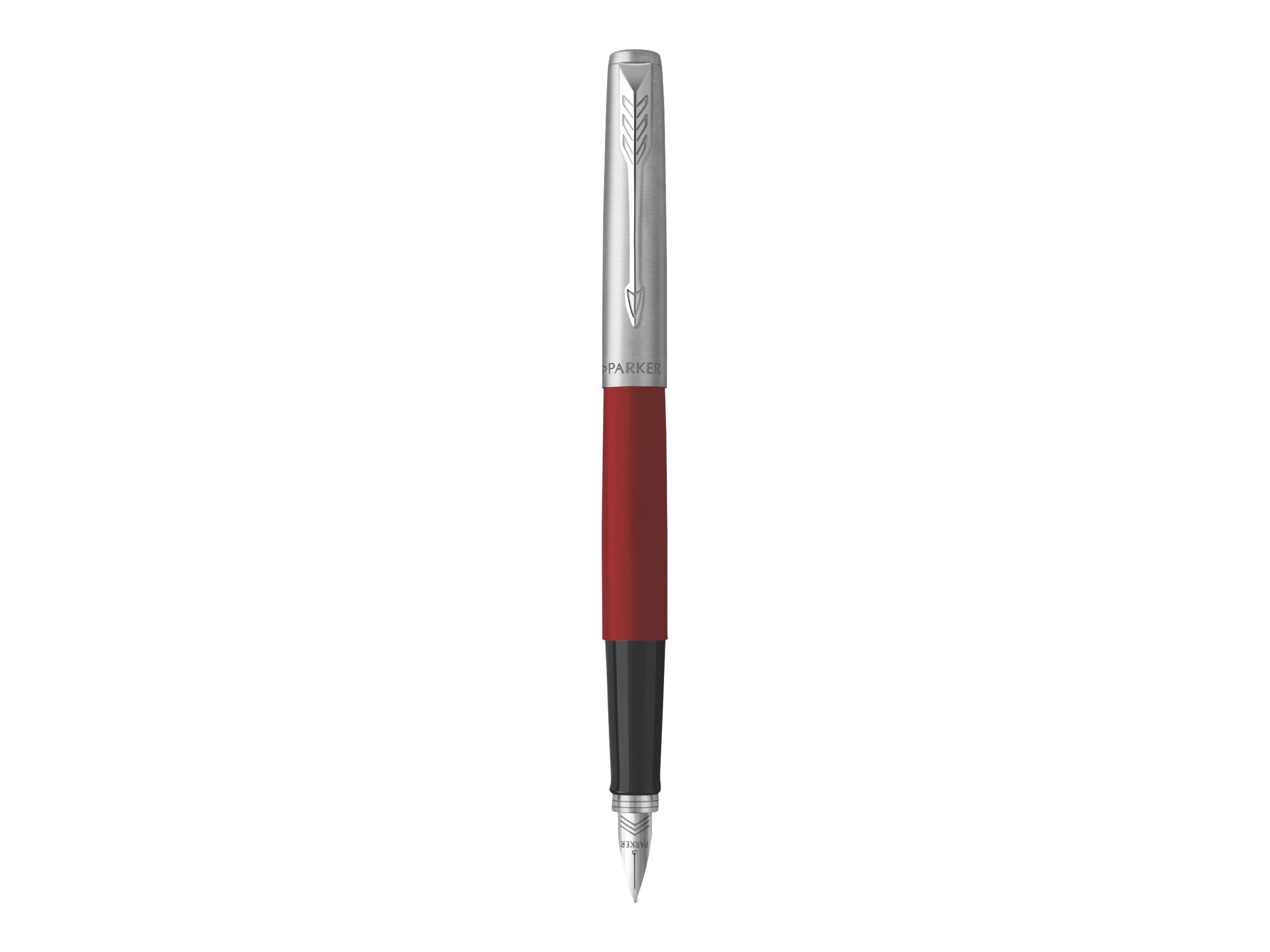 Parker Jotter Originals Blauschwarz