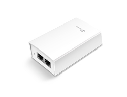 Omada TLPOE4824G 48V Passiver PoE Adapter