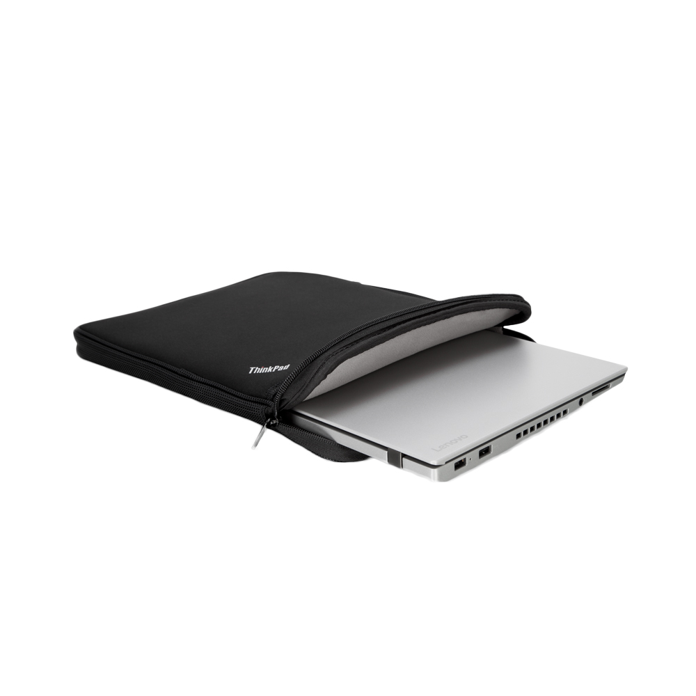 Lenovo Notebook-Hülle 35.6 cm