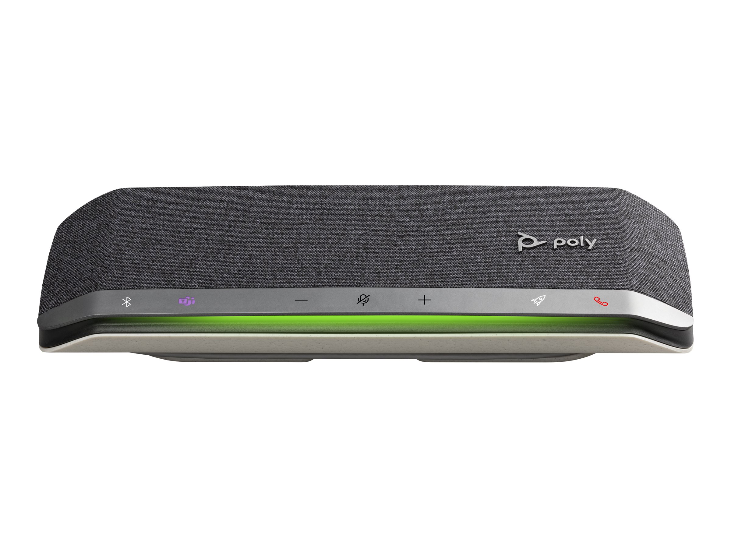 Poly Sync 40+M Freisprecheinrichtung
