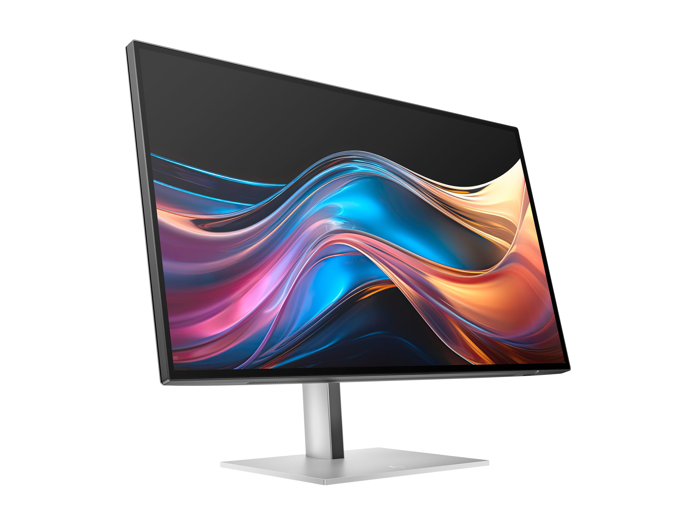 HP Series 7 Pro 727pq 27 Zoll IPS WQHD 120Hz
