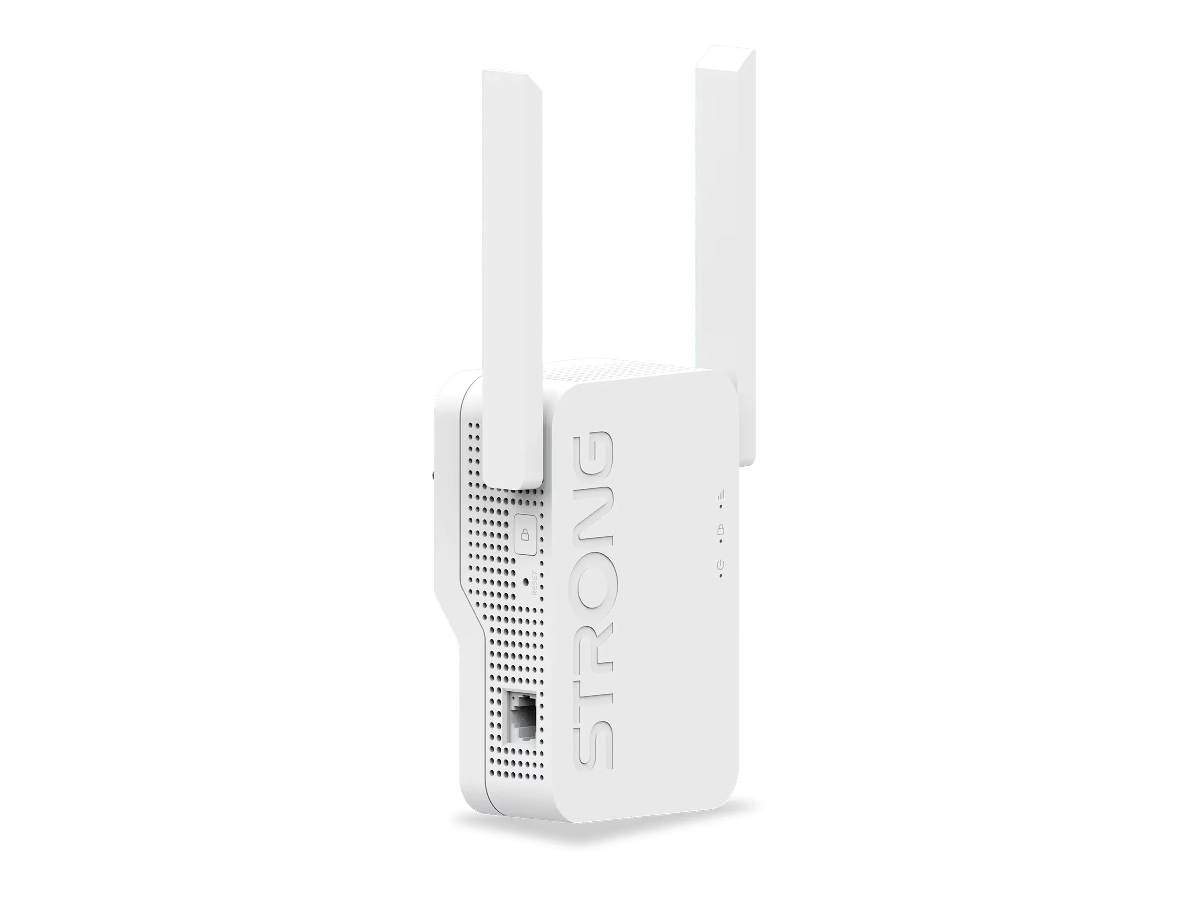 Strong AX3000 WLAN-Repeater
