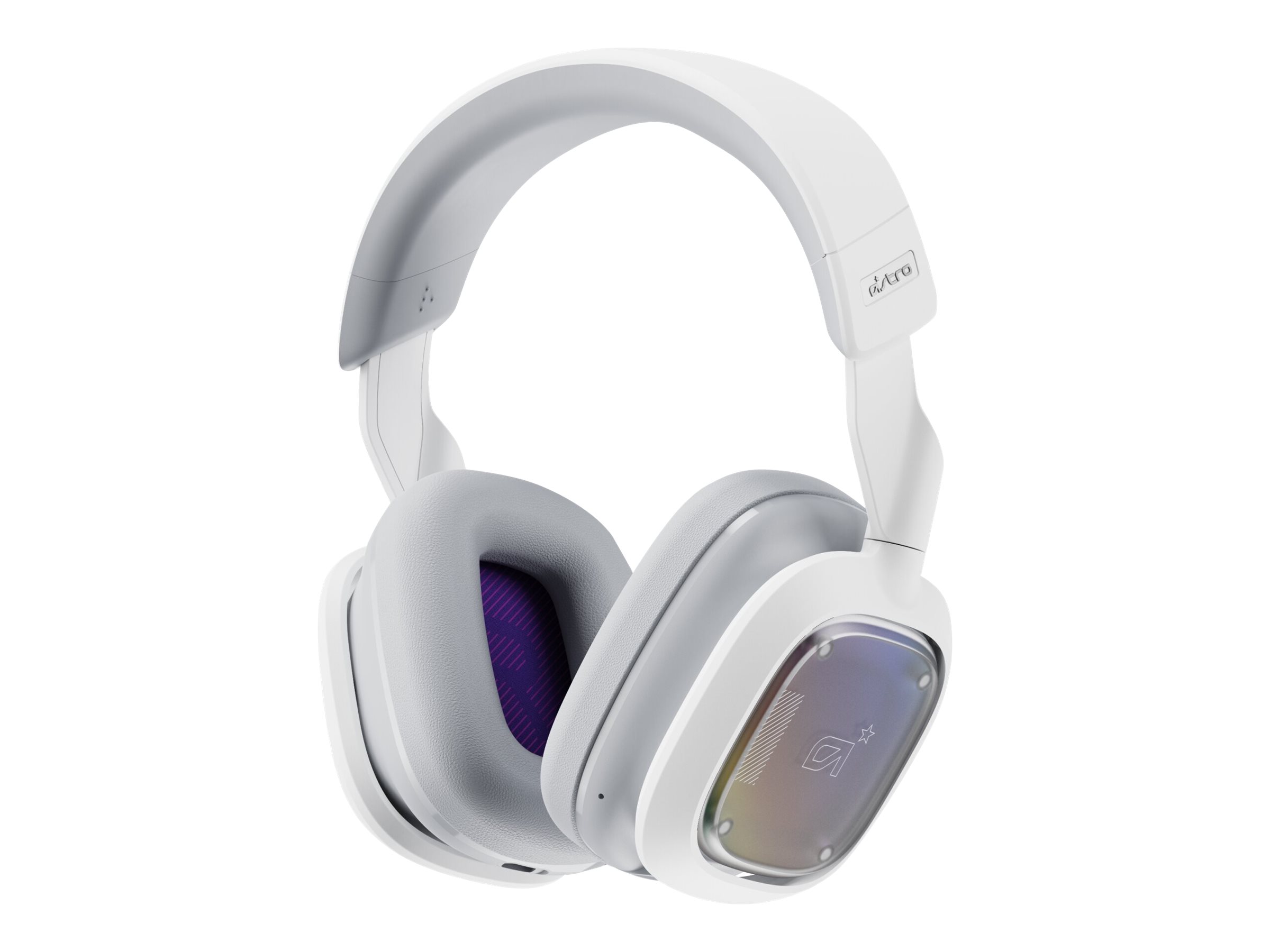 Astro Gaming A30 Navy/Rot