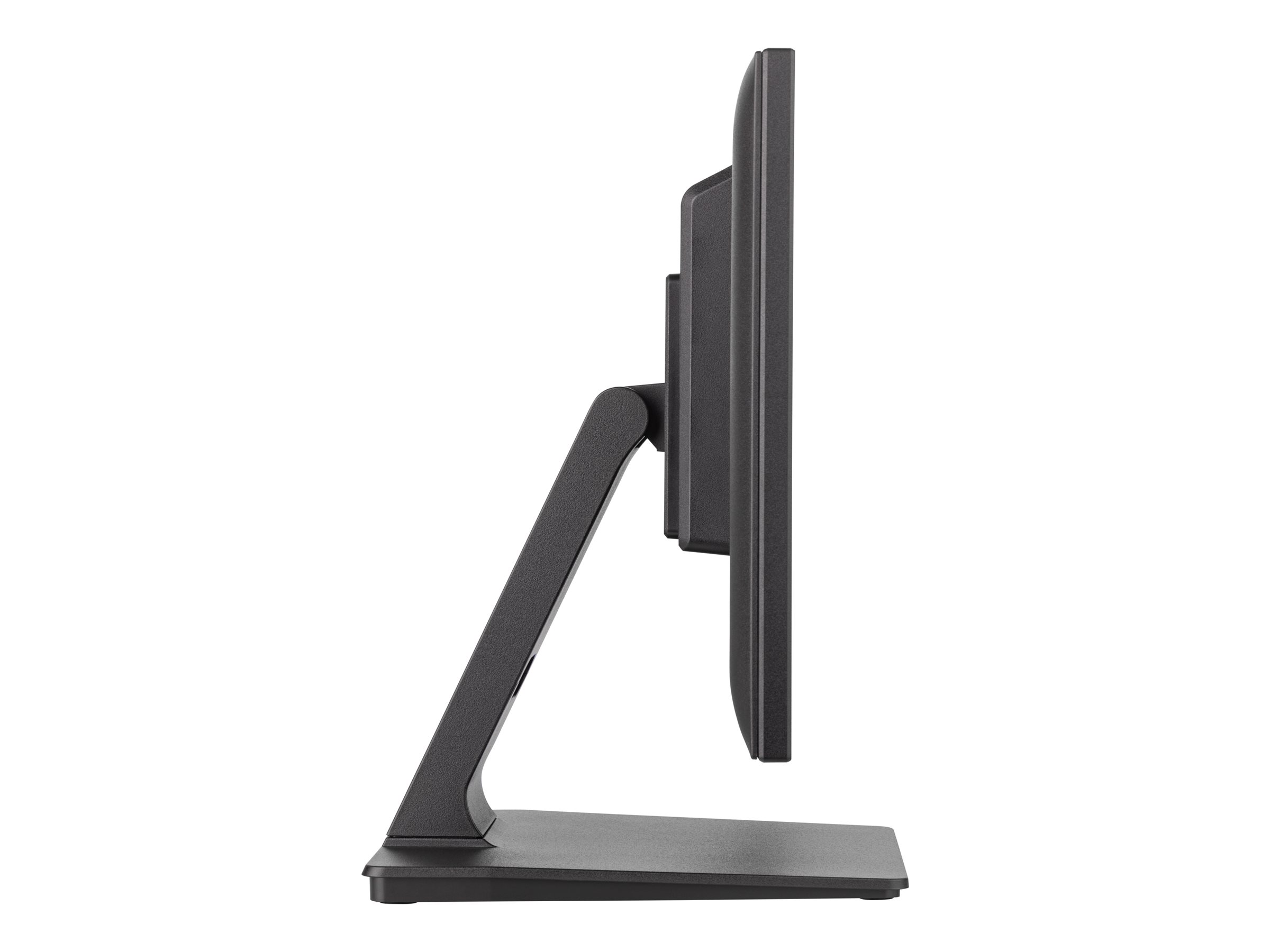 Iiyama ProLite T2252MSC-B2 LED-Monitor 22 Zoll