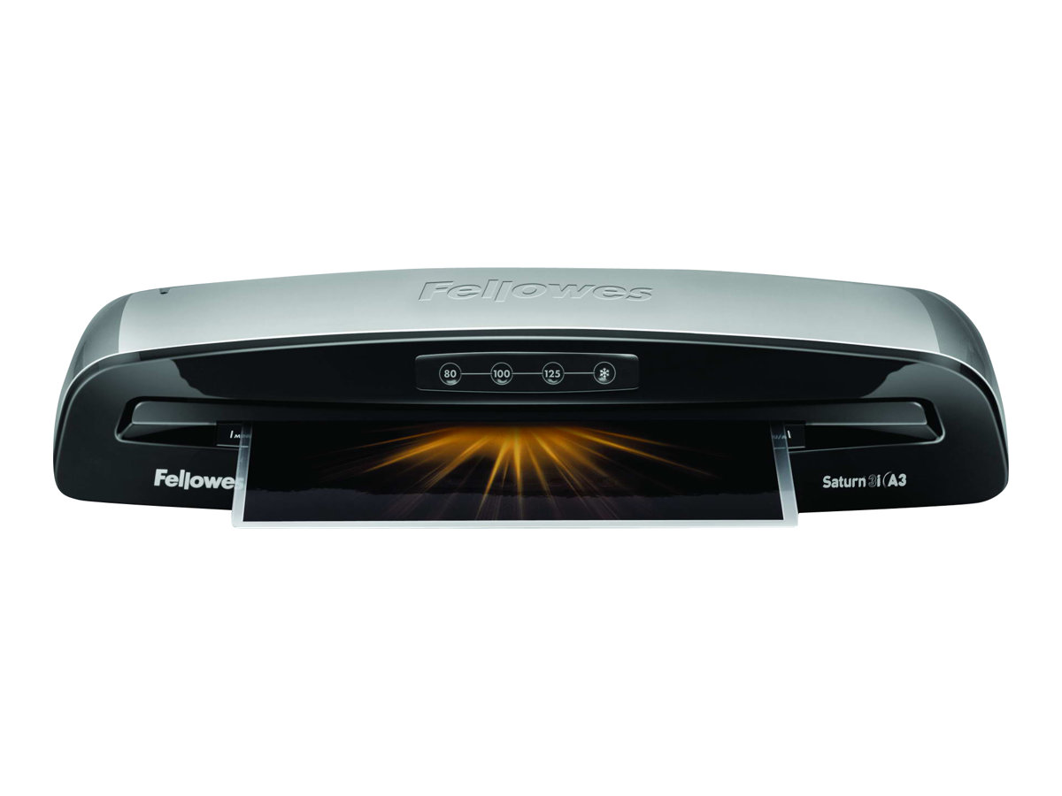 Fellowes Saturn 3i A3 Laminierer