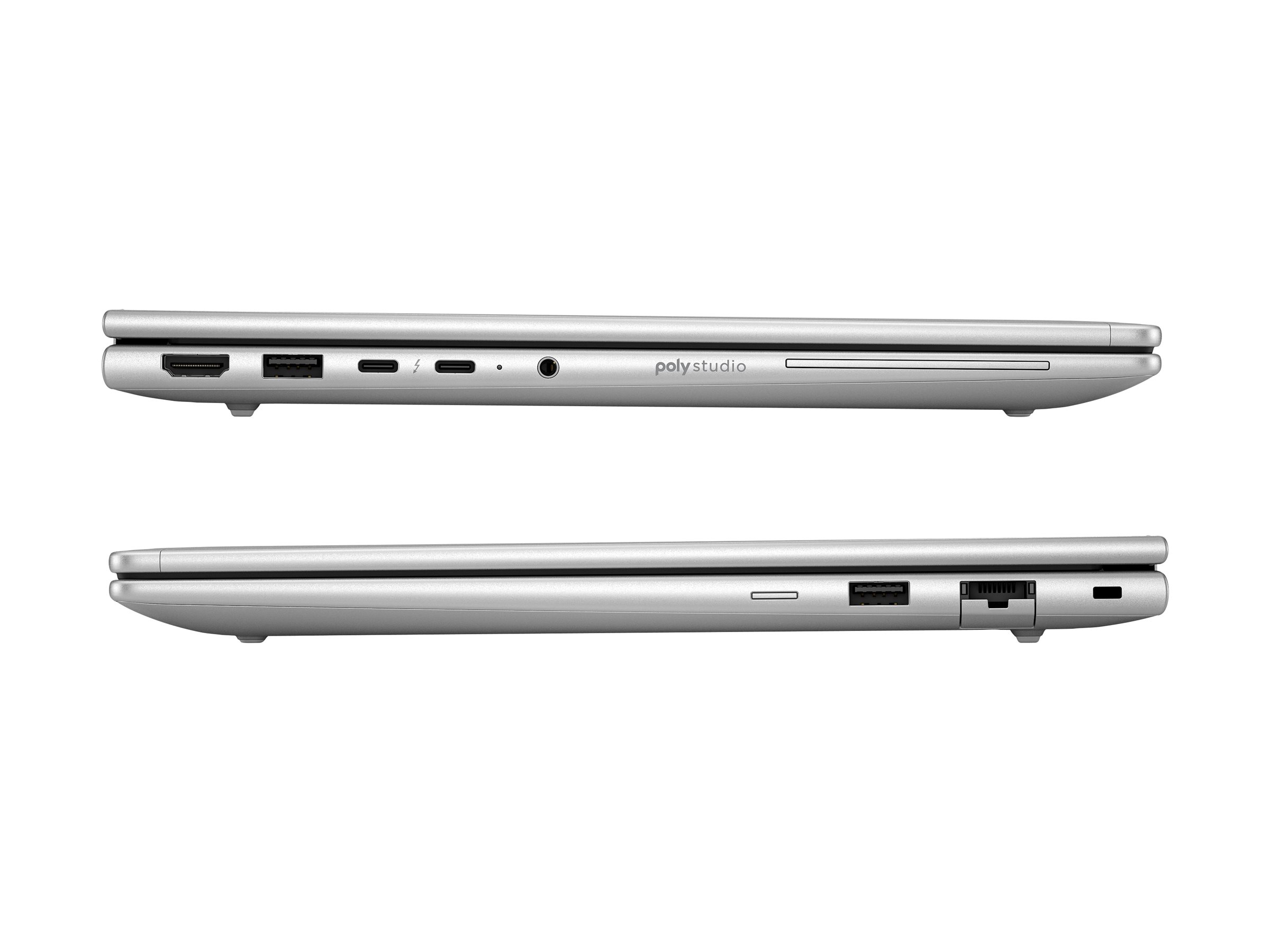 HP EliteBook 6 G1a 14 Zoll AMD Ryzen AI 7 350 32 GB RAM 1 TB SSD