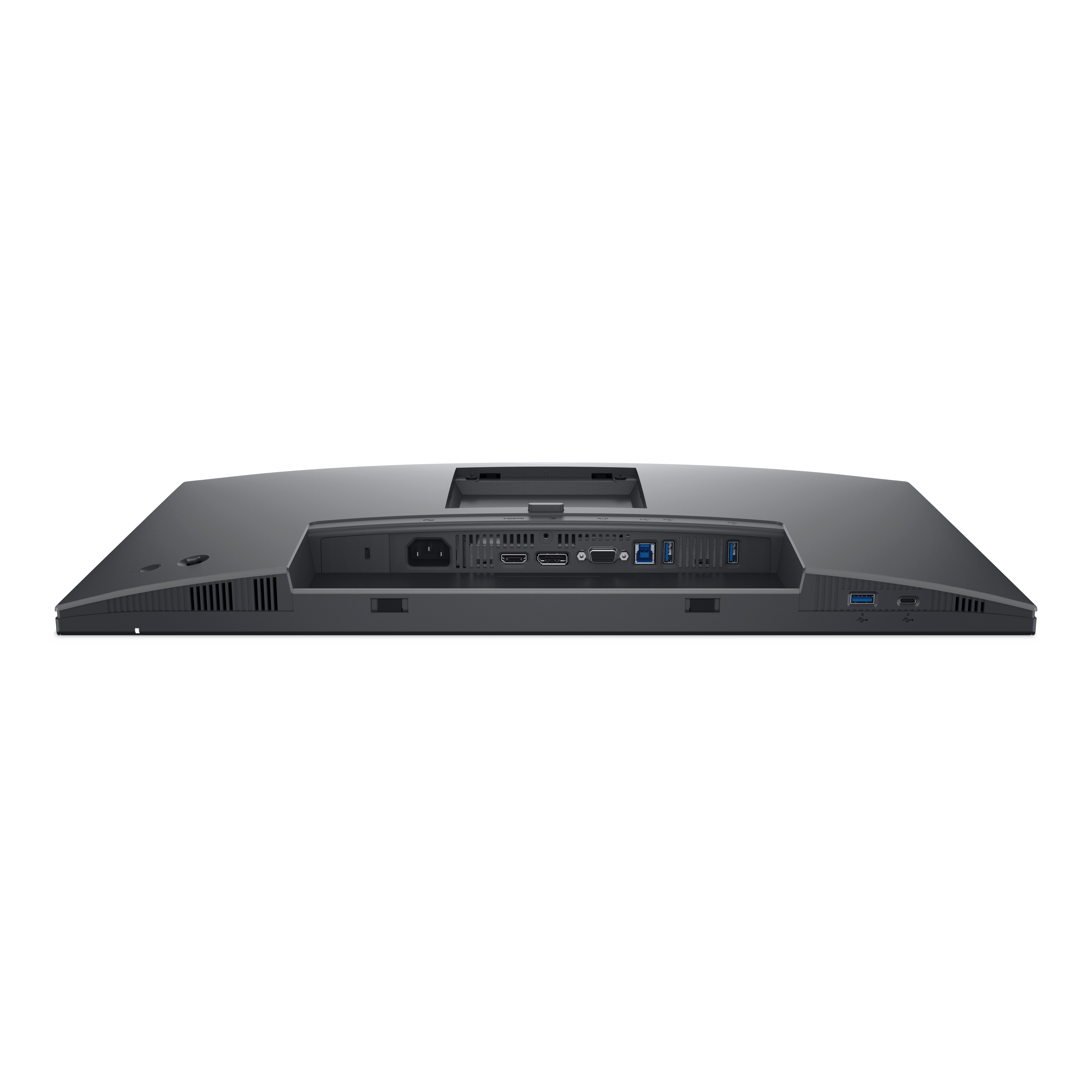 Dell P2425H 24 Zoll HDMI DP USB‑C ohne Standfuß