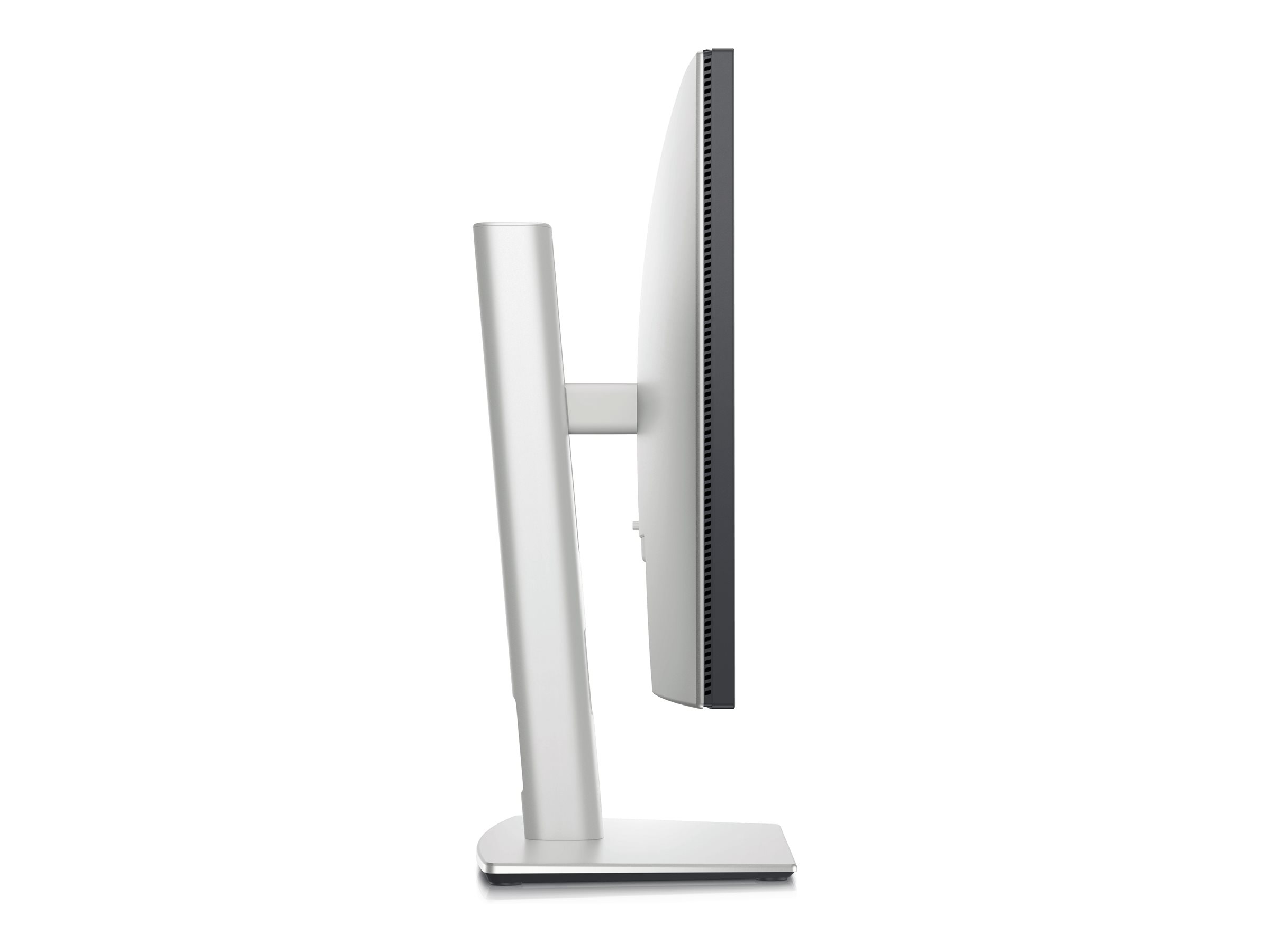 Dell UltraSharp U2424H 24-Zoll Monitor