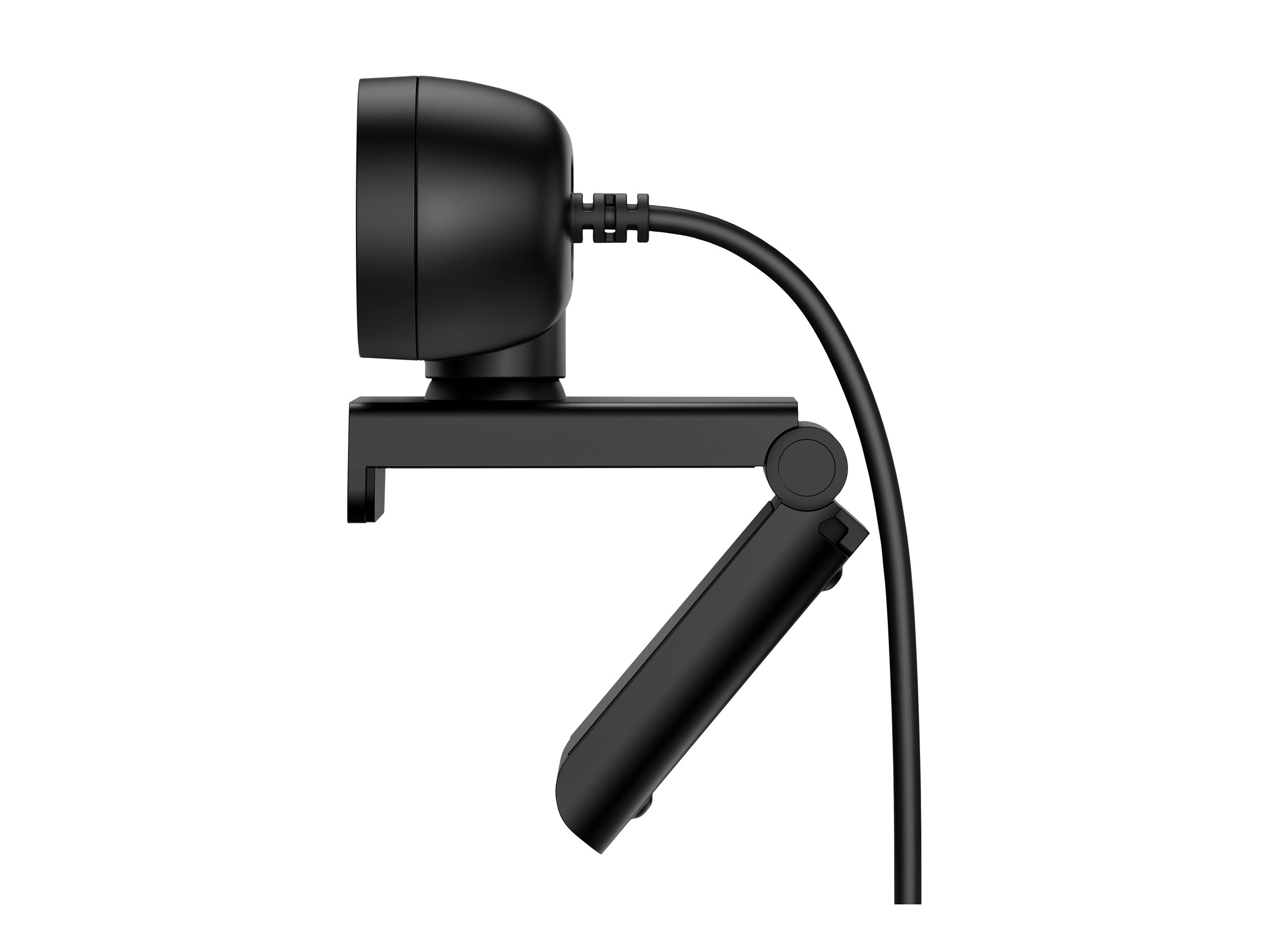 HP 320 Webcam Full HD