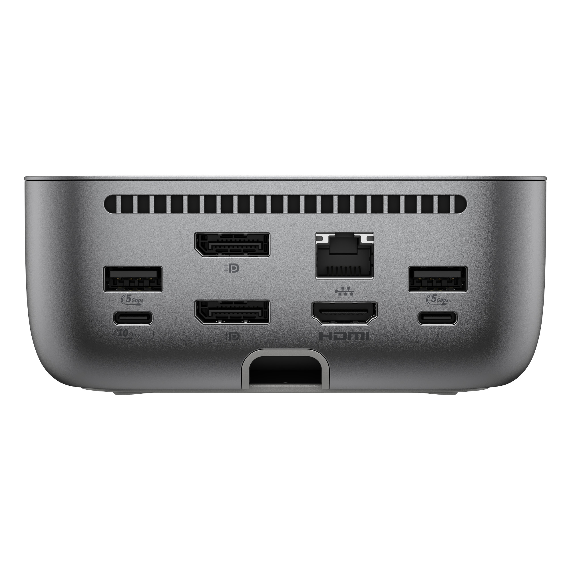 HP Ultra Dock G6 280W Thunderbolt 4