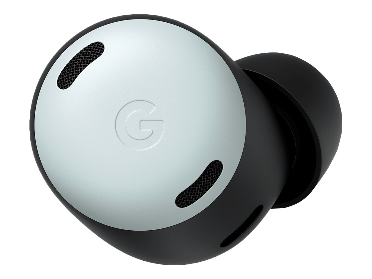 Google Pixel Buds Pro True Wireless mit Mikrofon