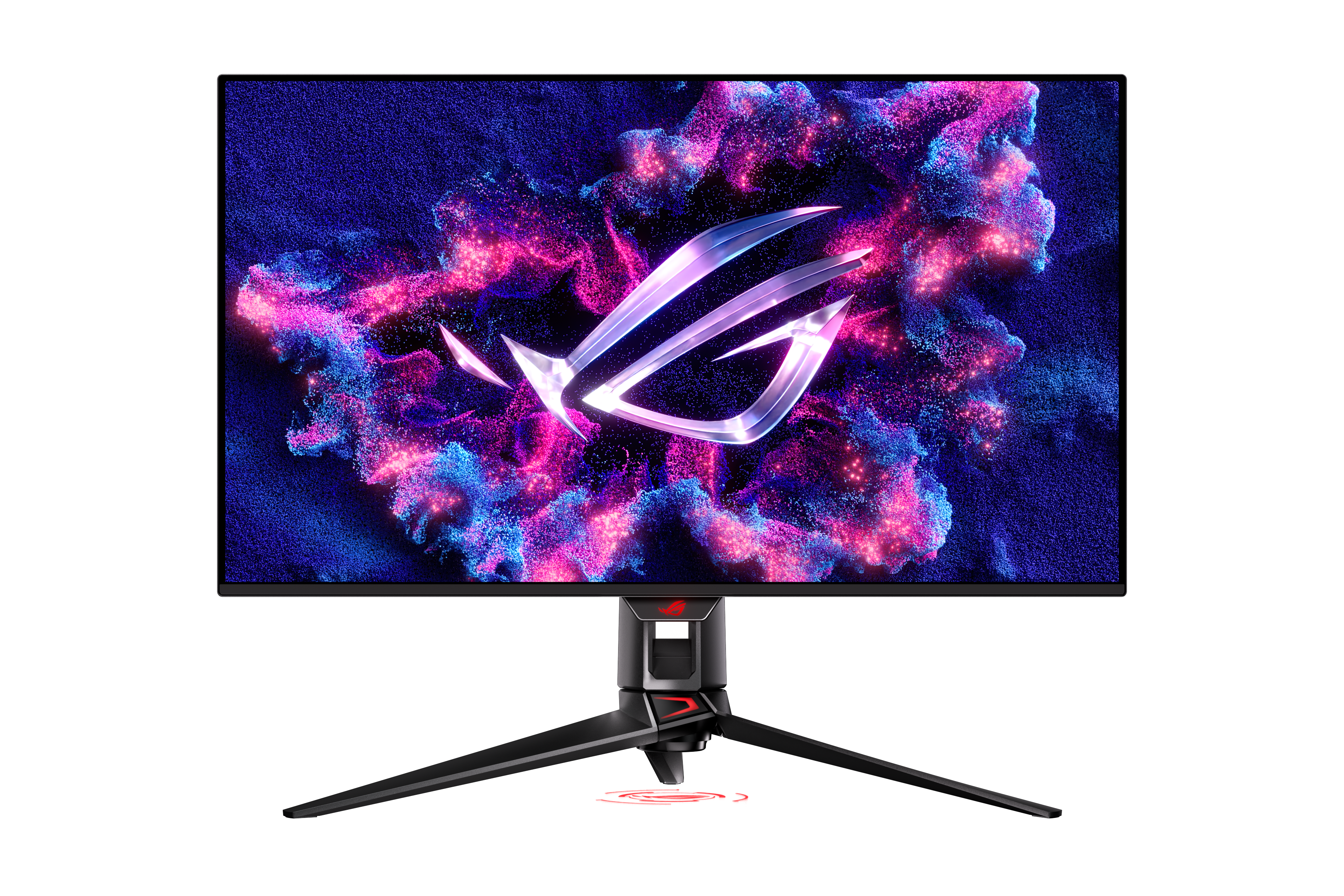 ASUS ROG Swift PG32UCDMZ OLED Gaming USB 32 Zoll