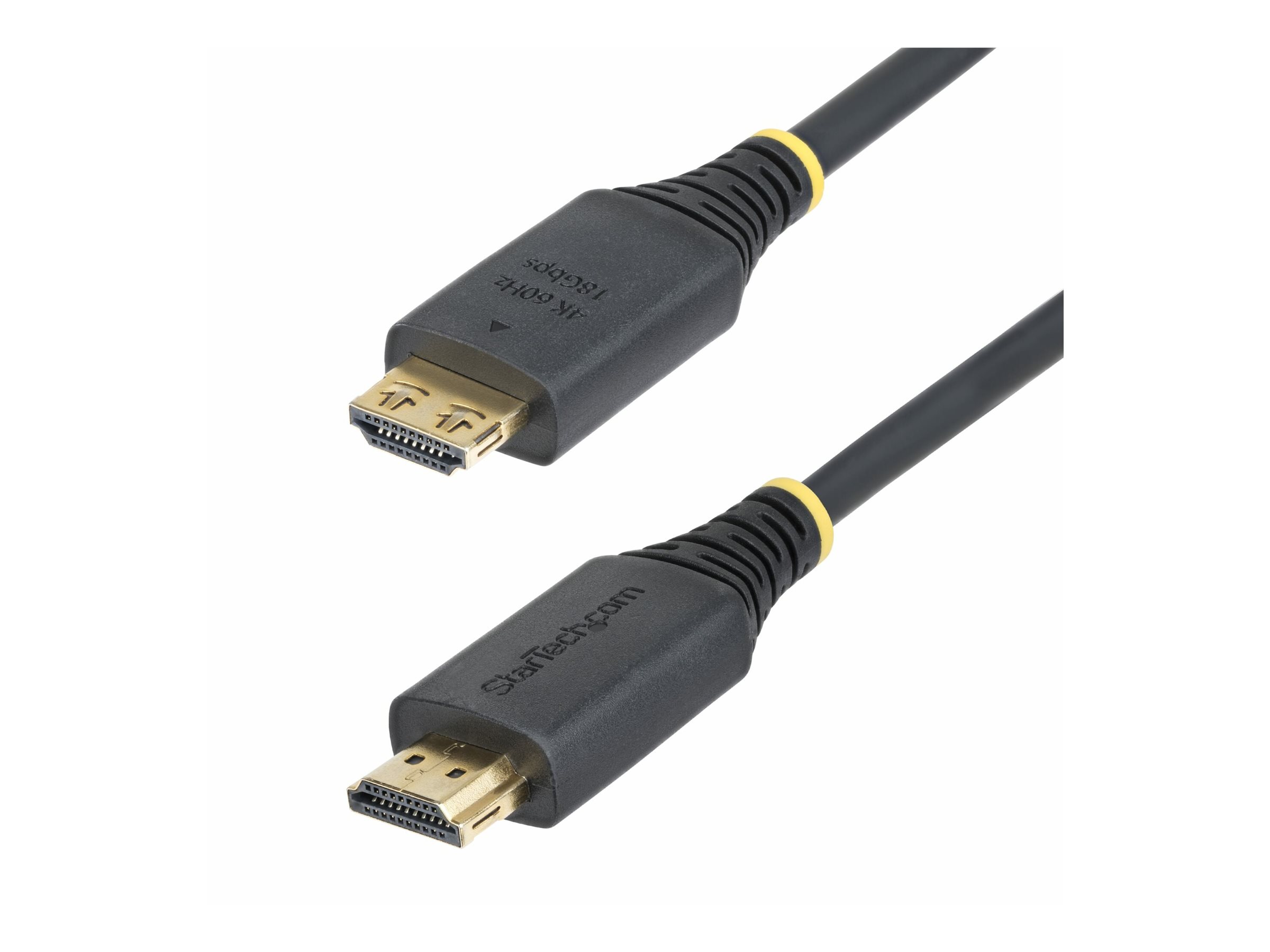 3M HIGHSPEED HDMI CABLE