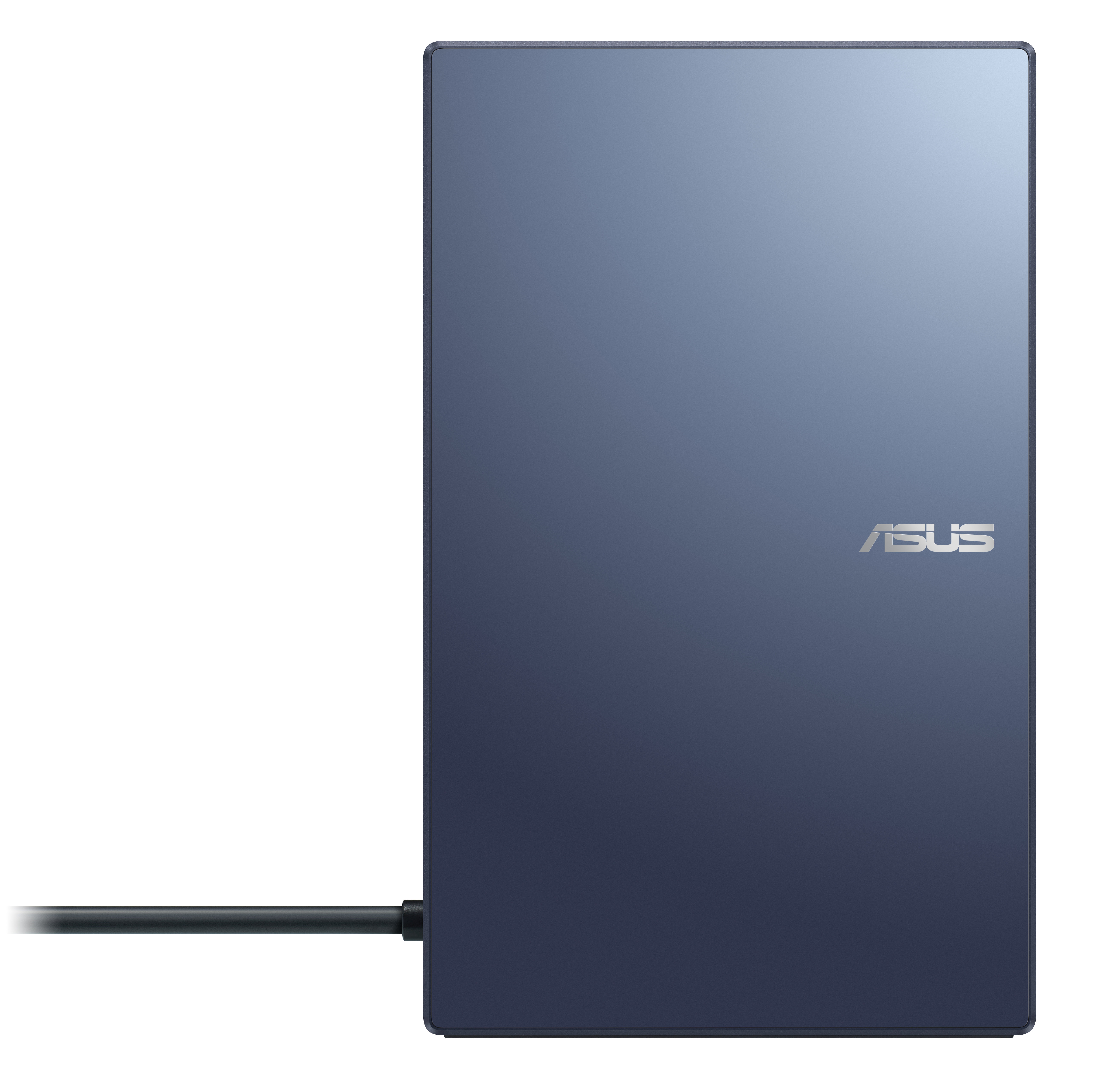 ASUS SlimPro Dock 2 Thunderbolt