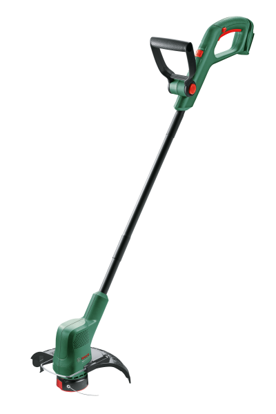 Bosch EasyGrassCut 18-26 18V