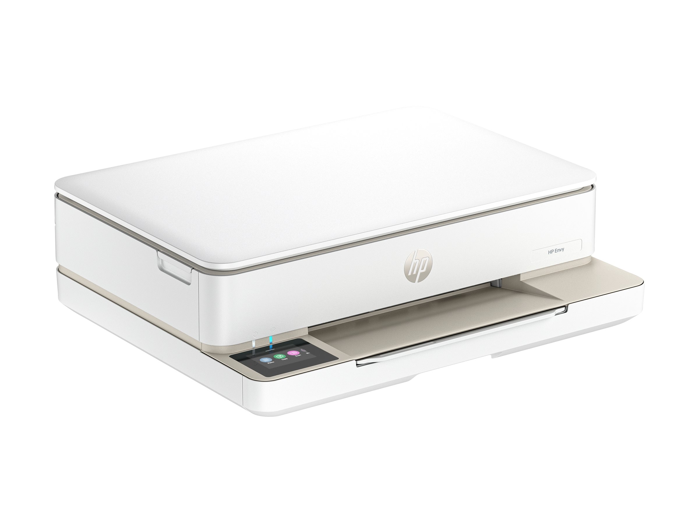 HP Envy 6120e All-in-One Farbe Tintenstrahl