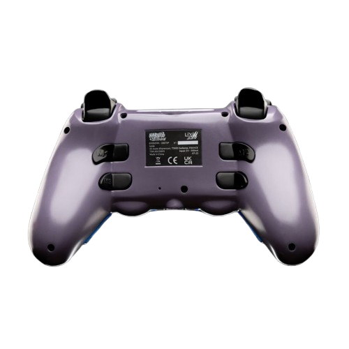 Pixminds Lexip x Tsume Madara Destruction Controller