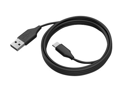 Jabra Kabel USBC auf USBA für Panacast 50 3m