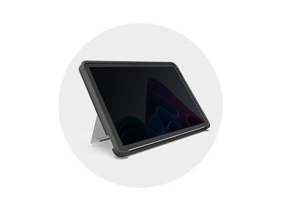Kensington MagPro Elite Blickschutzfilter Surface Pro 12