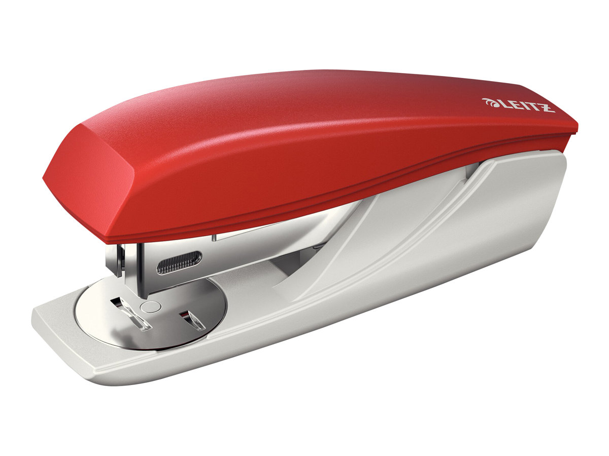 Esselte Leitz NeXXt 5501 Rot