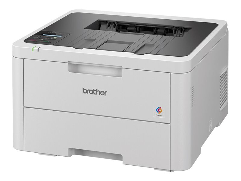 Brother HL-L3220CWE Farb-LED-Drucker