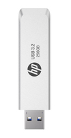 HP Usb-Stick 819W 256 GB matte silver