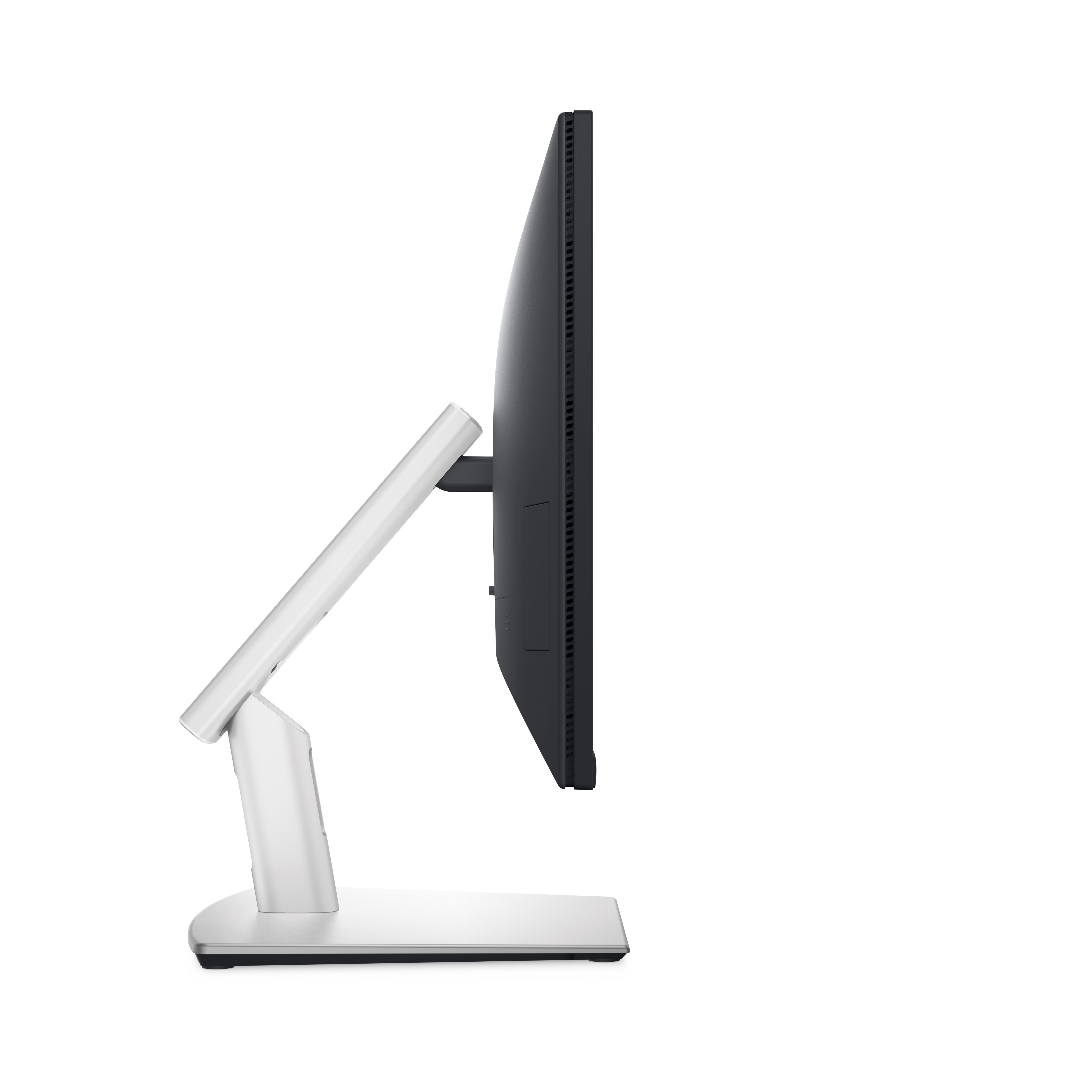 Dell P2424HT 24-Zoll Monitor