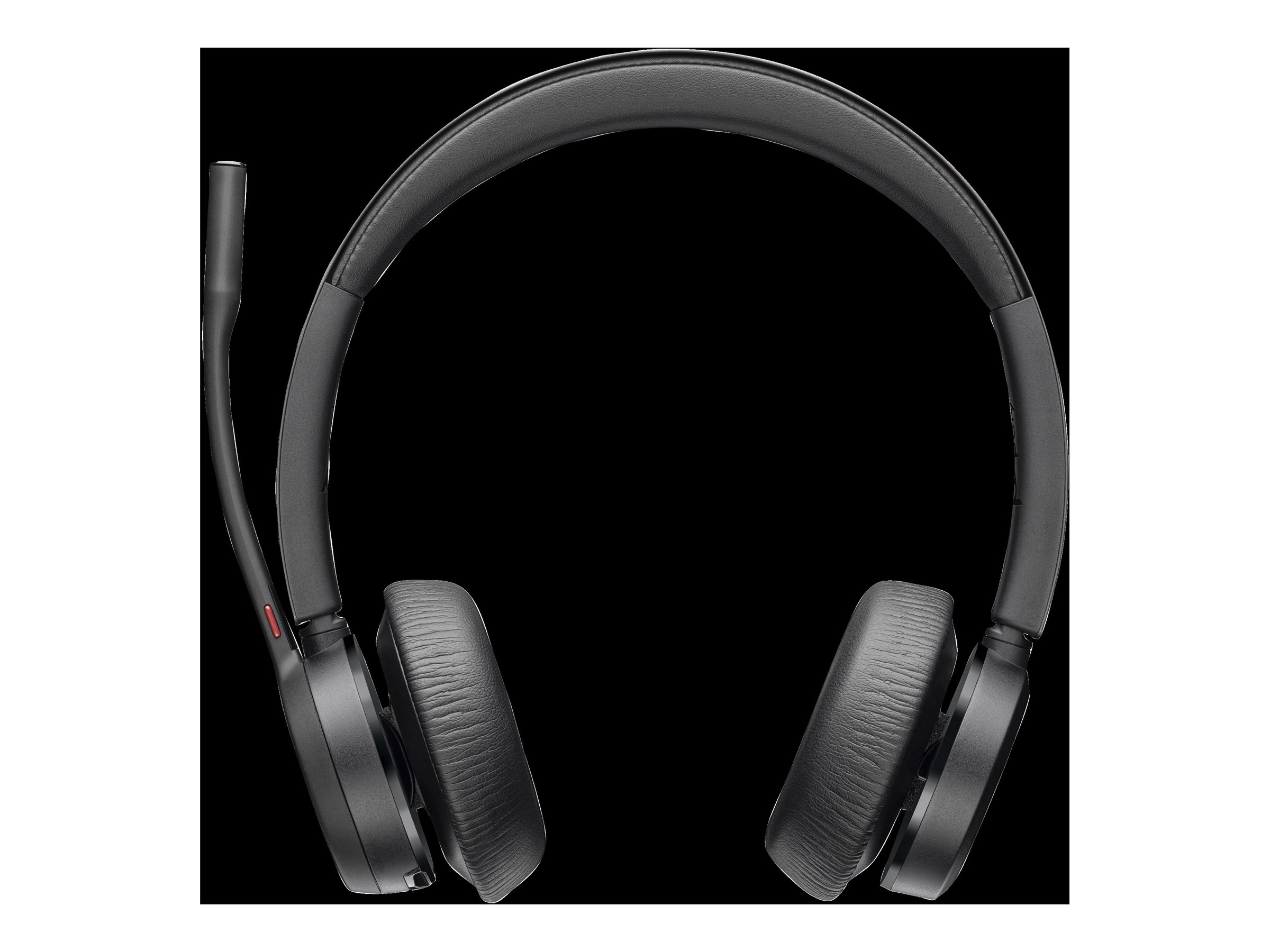 Poly Voyager 4320 Headset Bluetooth USB-C