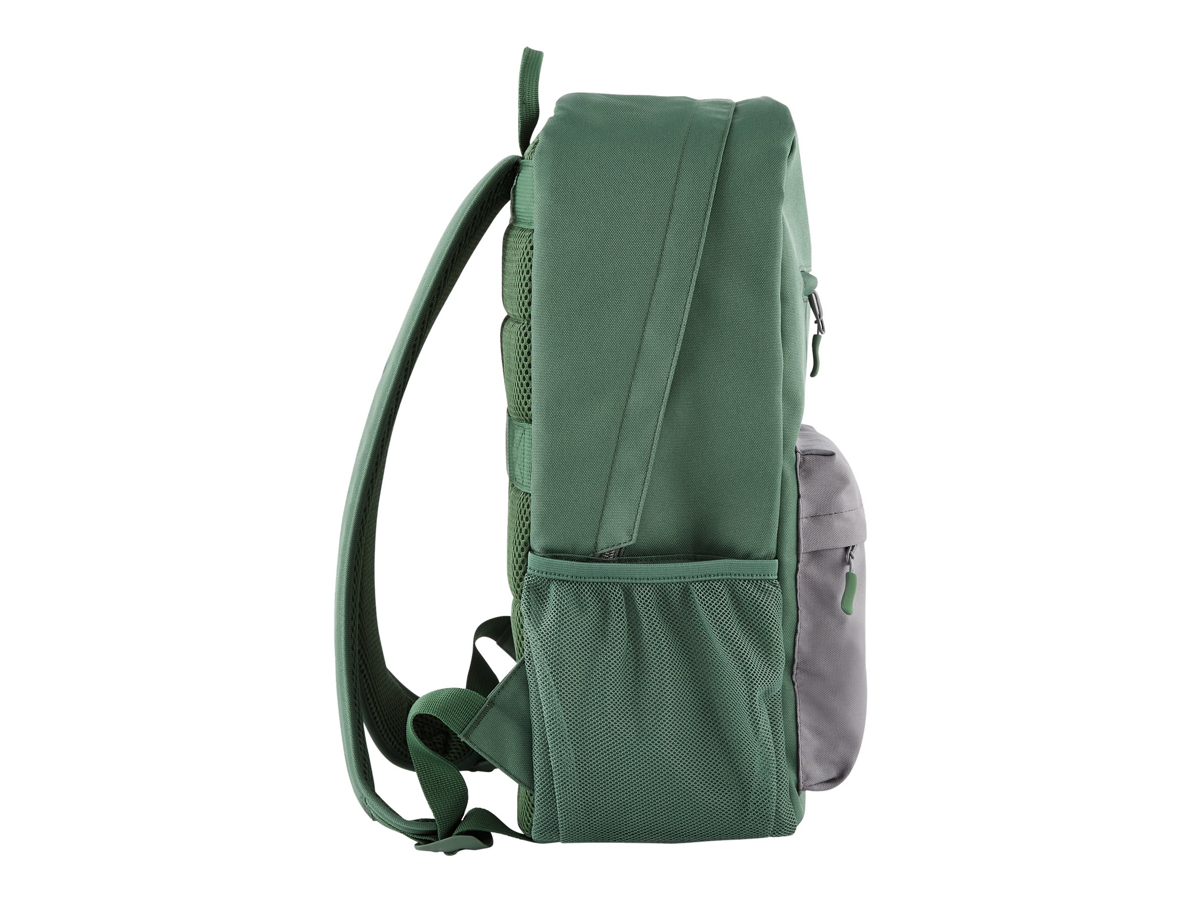 HP Campus Notebook-Rucksack