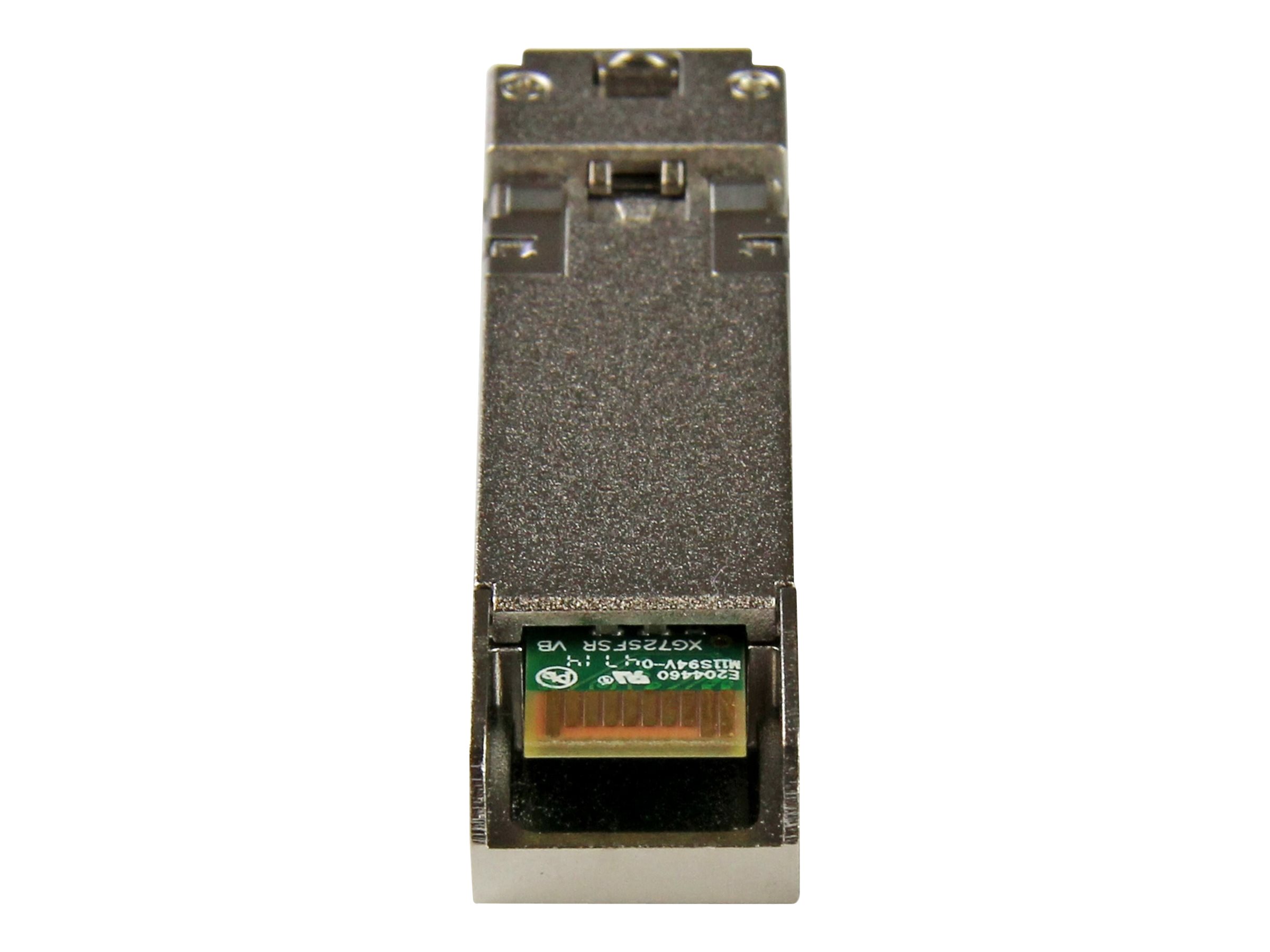 StarTech.com Cisco kompatibel 10GBase-SR SFP+ DDM
