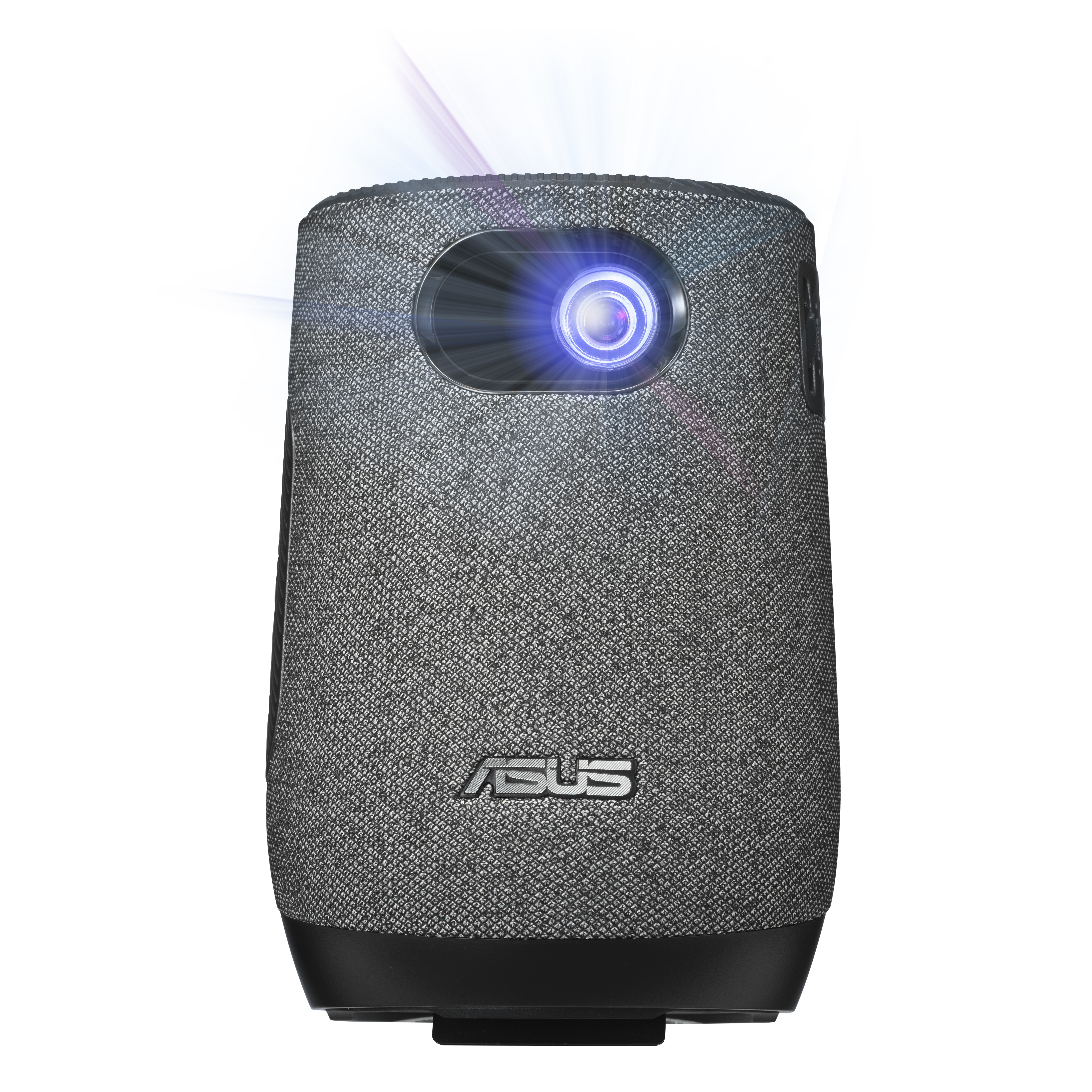 ASUS ZenBeam Latte L1 LED-Projektor 300 lm